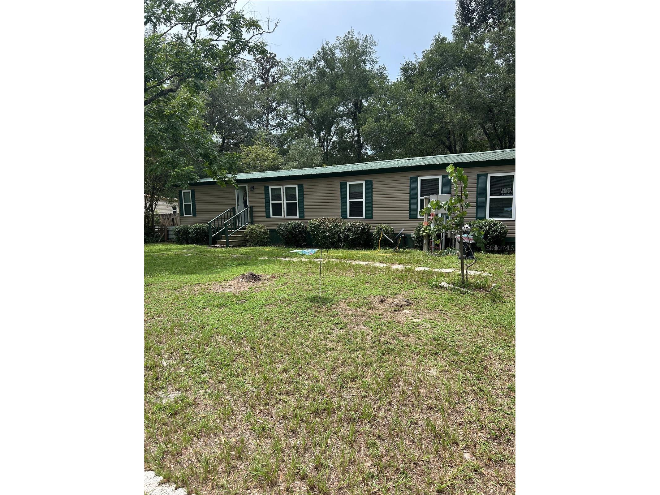570 NE 70th Terrace Ocala FL 34470 OM721330 image1