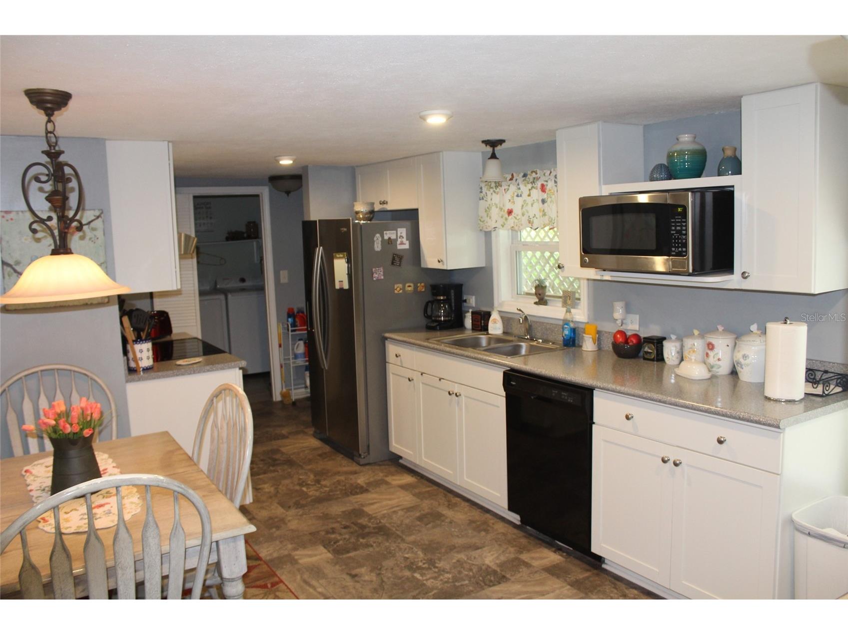 570 NE 70th Terrace Ocala FL 34470 OM721330 image10