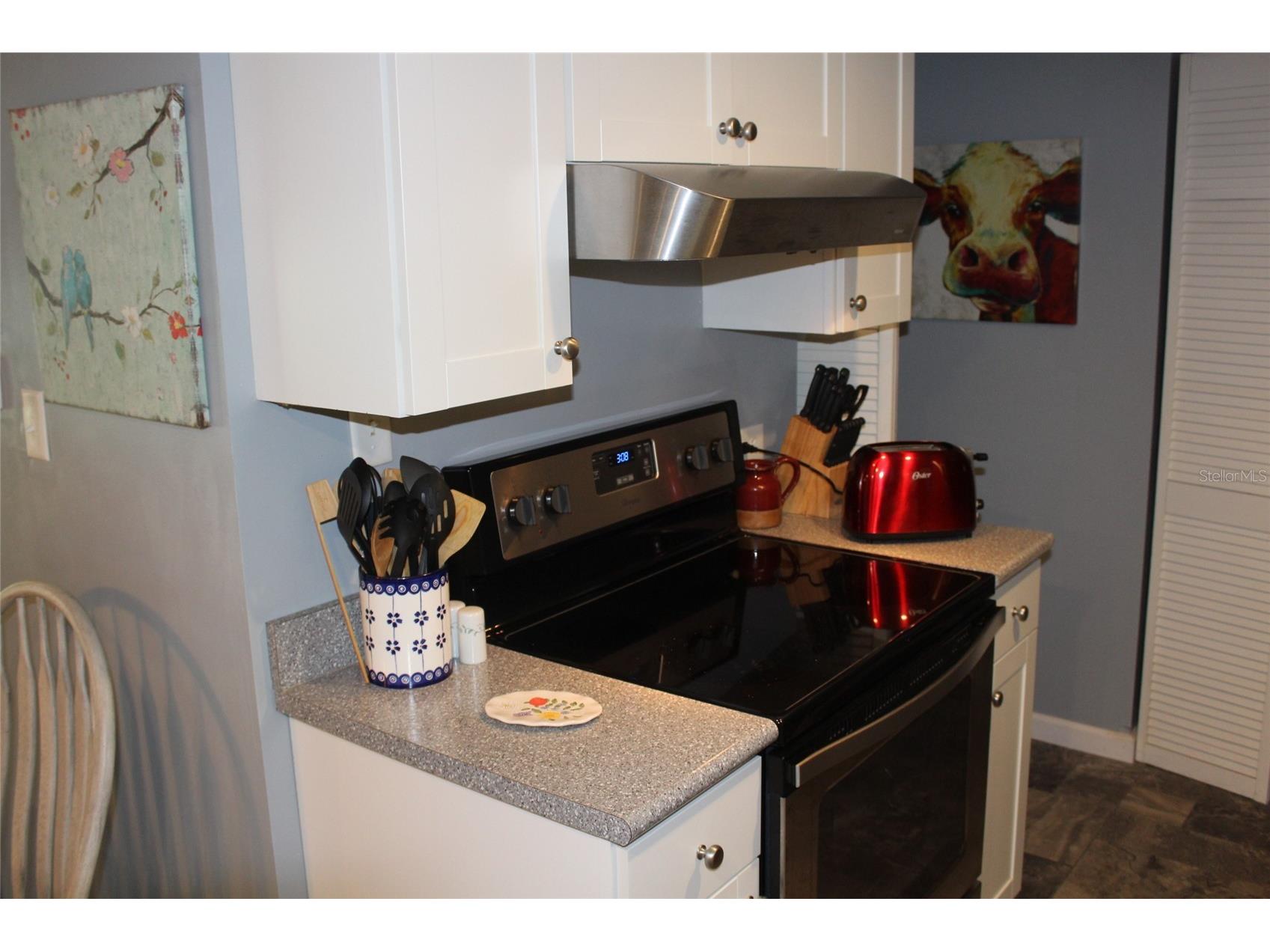 570 NE 70th Terrace Ocala FL 34470 OM721330 image11