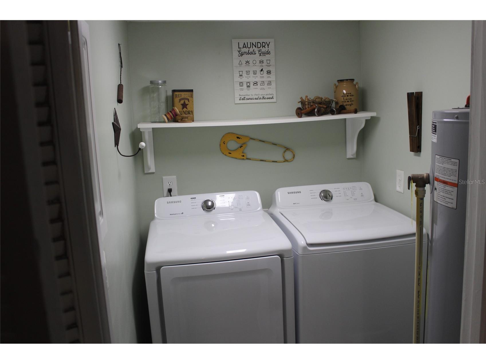 570 NE 70th Terrace Ocala FL 34470 OM721330 image12