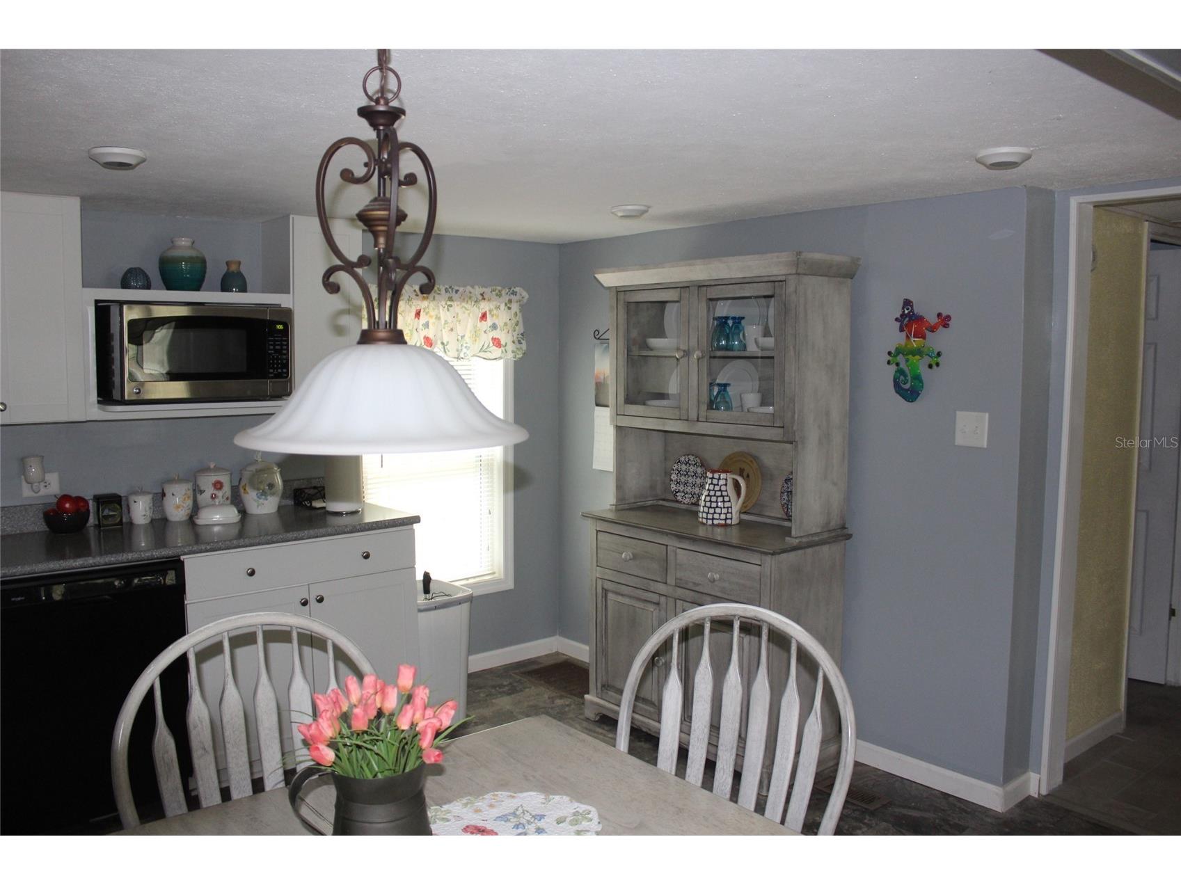 570 NE 70th Terrace Ocala FL 34470 OM721330 image13