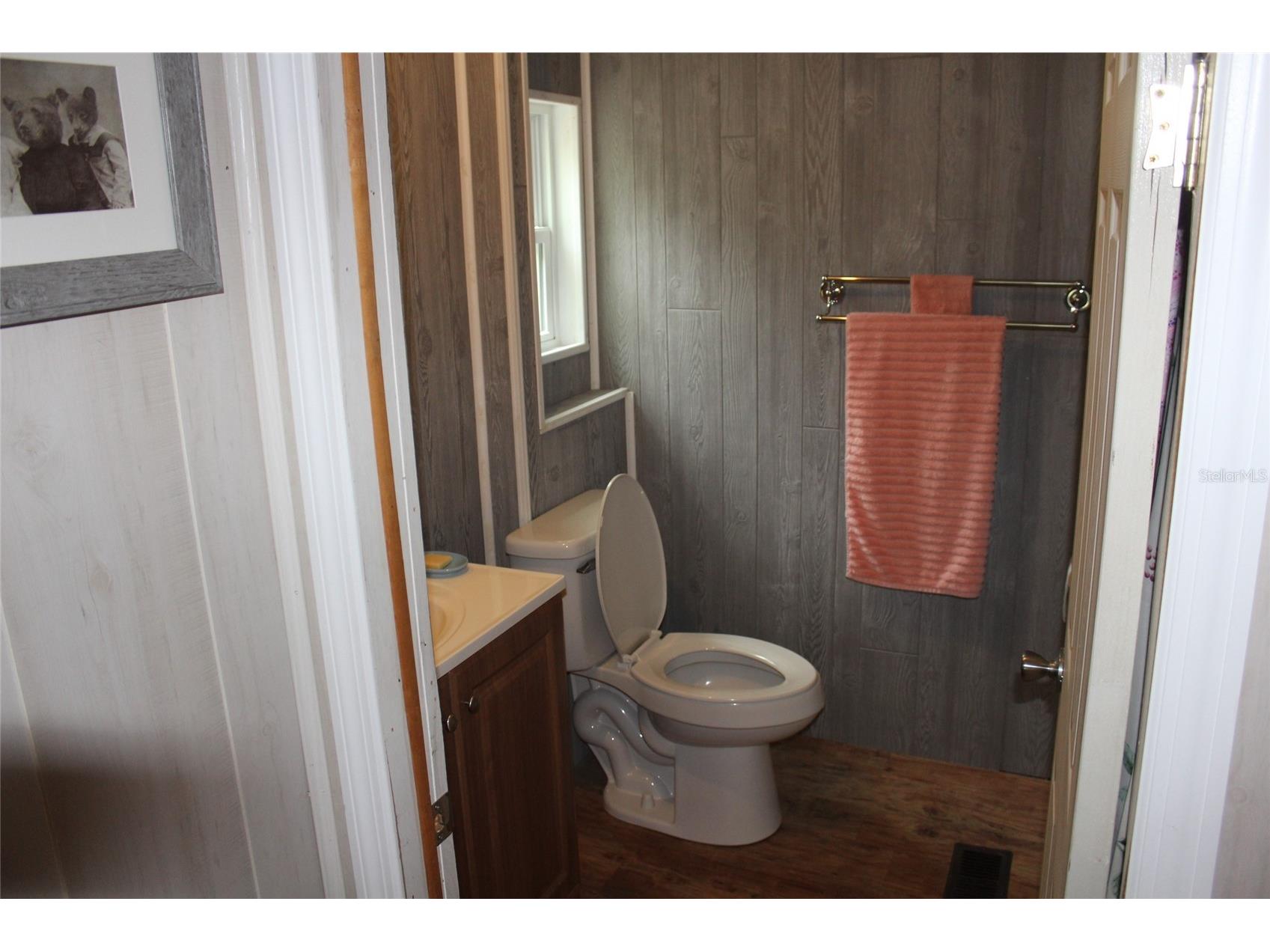 570 NE 70th Terrace Ocala FL 34470 OM721330 image14