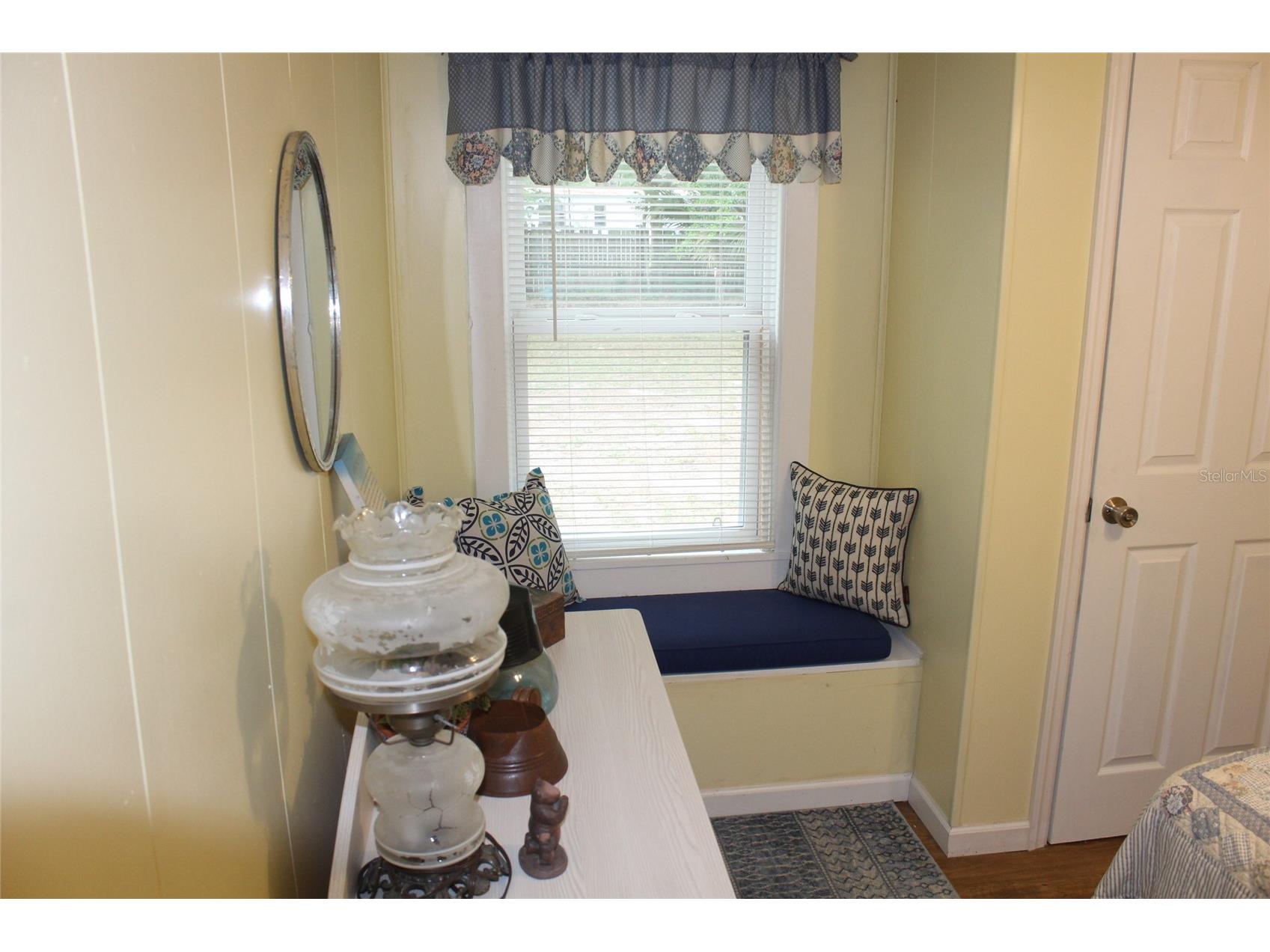 570 NE 70th Terrace Ocala FL 34470 OM721330 image15