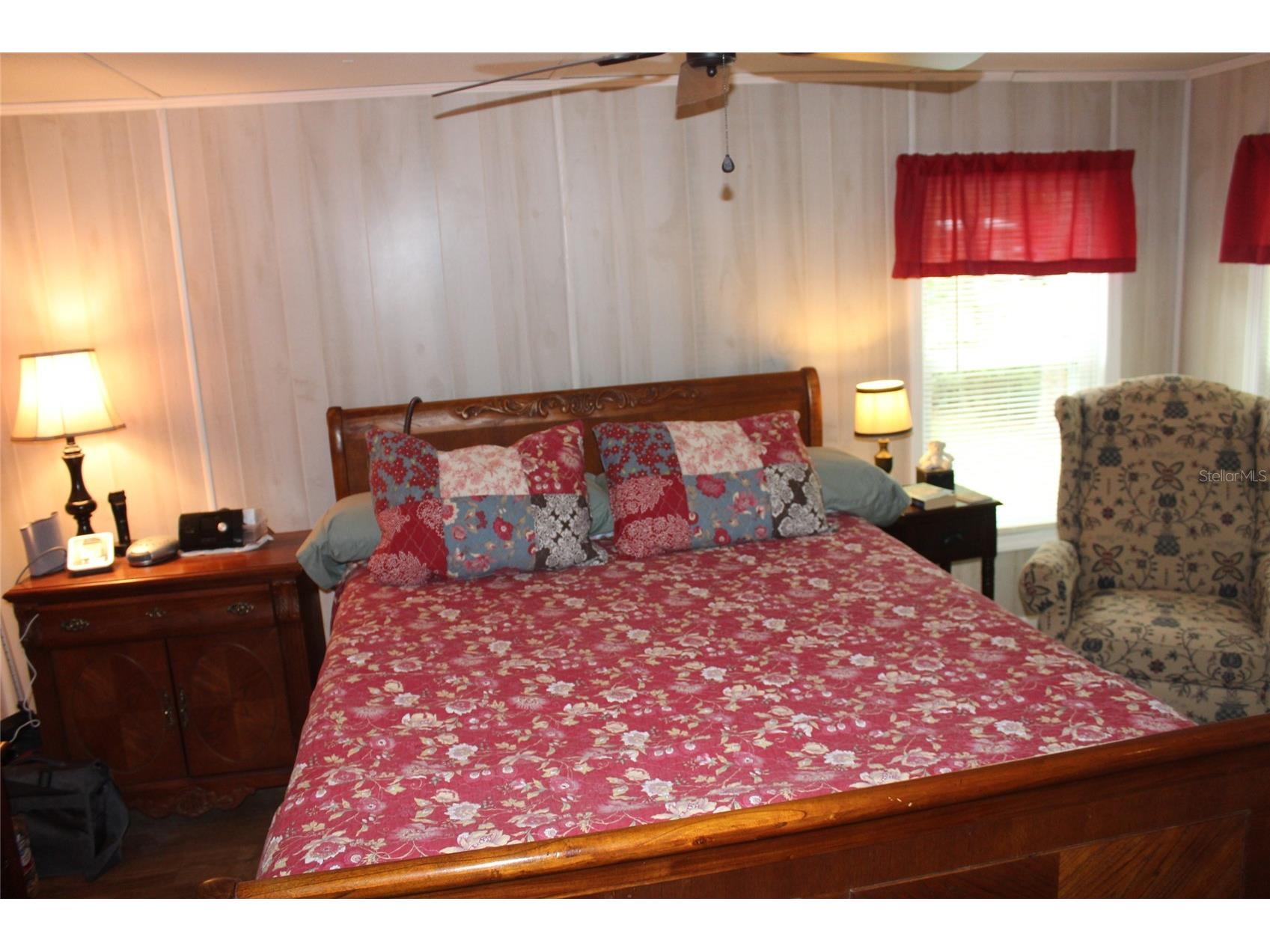 570 NE 70th Terrace Ocala FL 34470 OM721330 image17
