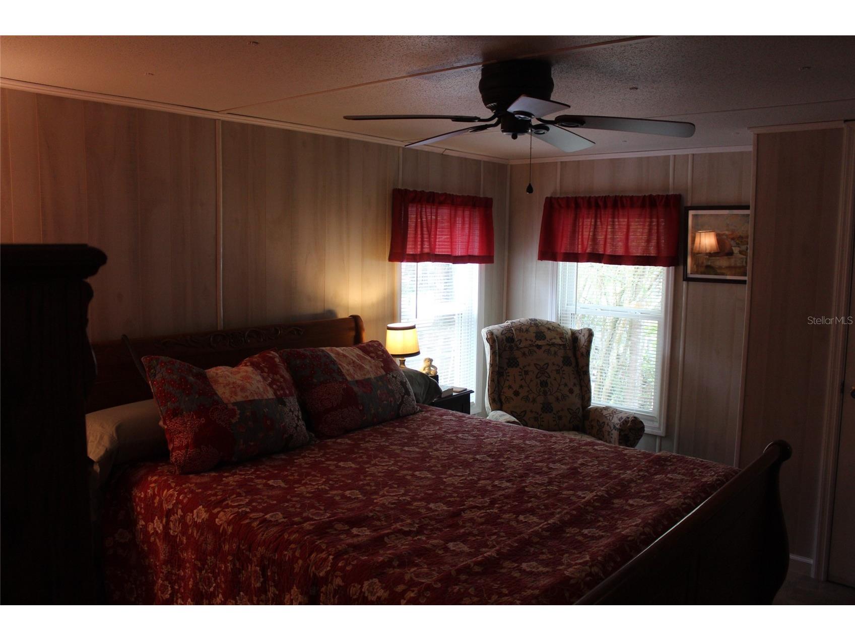 570 NE 70th Terrace Ocala FL 34470 OM721330 image18