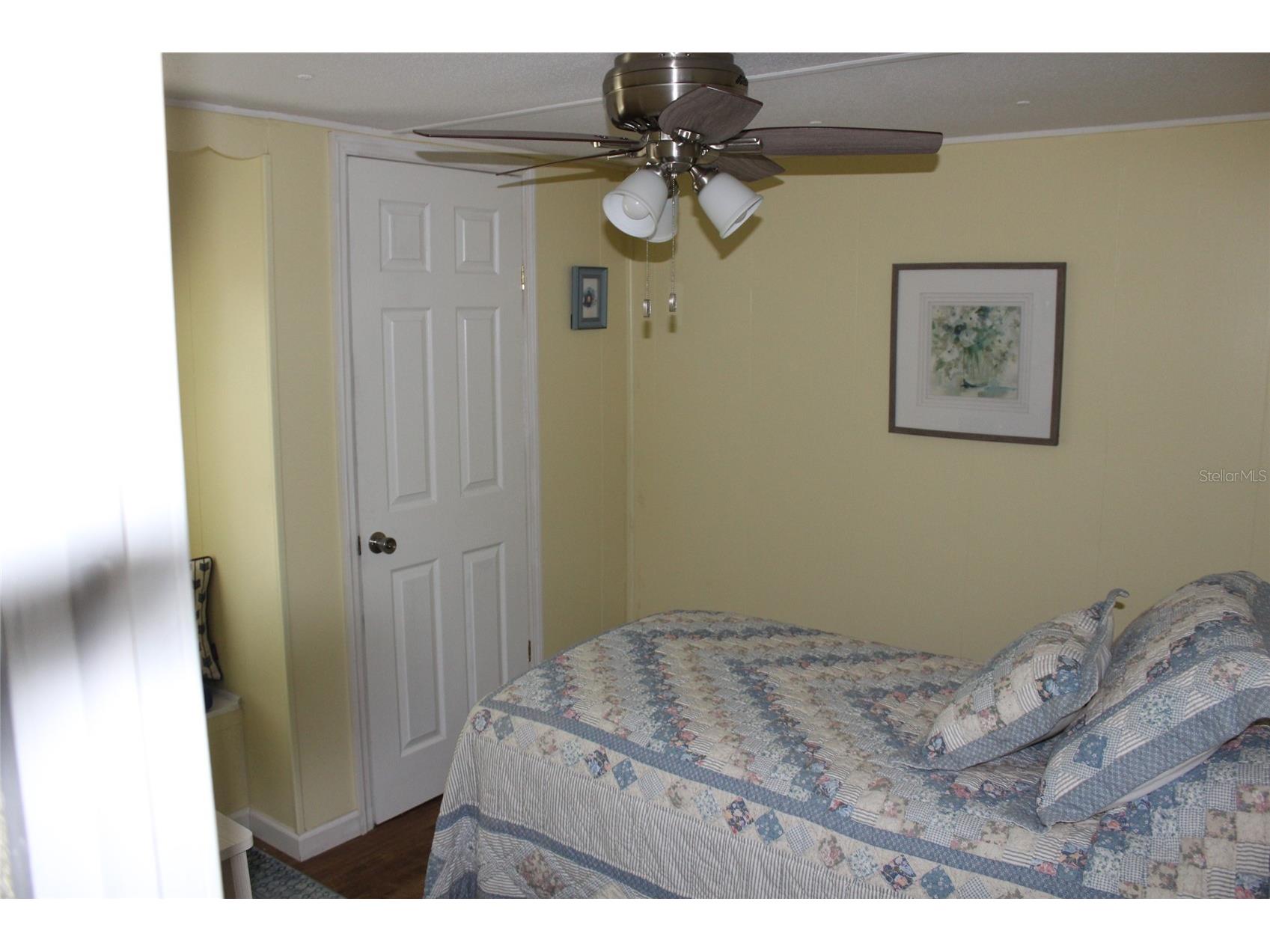 570 NE 70th Terrace Ocala FL 34470 OM721330 image19