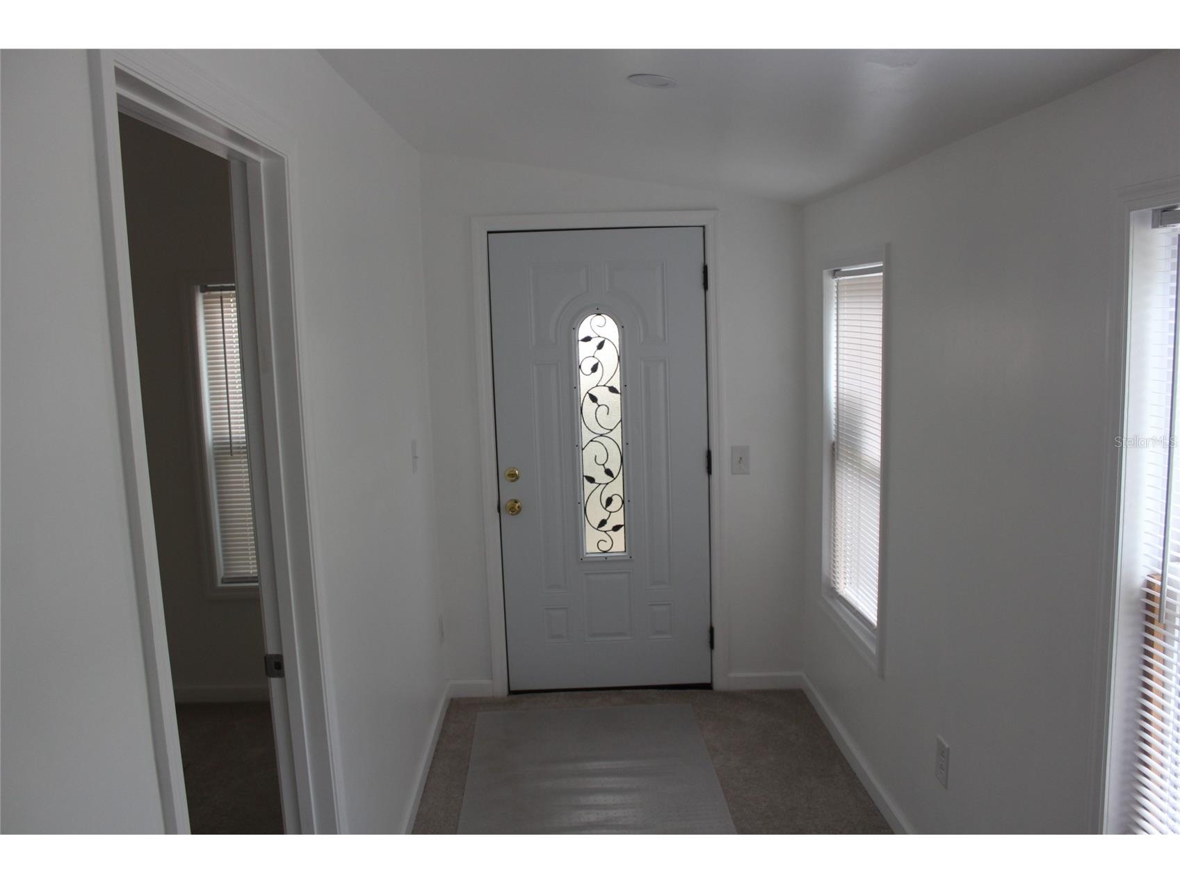 570 NE 70th Terrace Ocala FL 34470 OM721330 image20