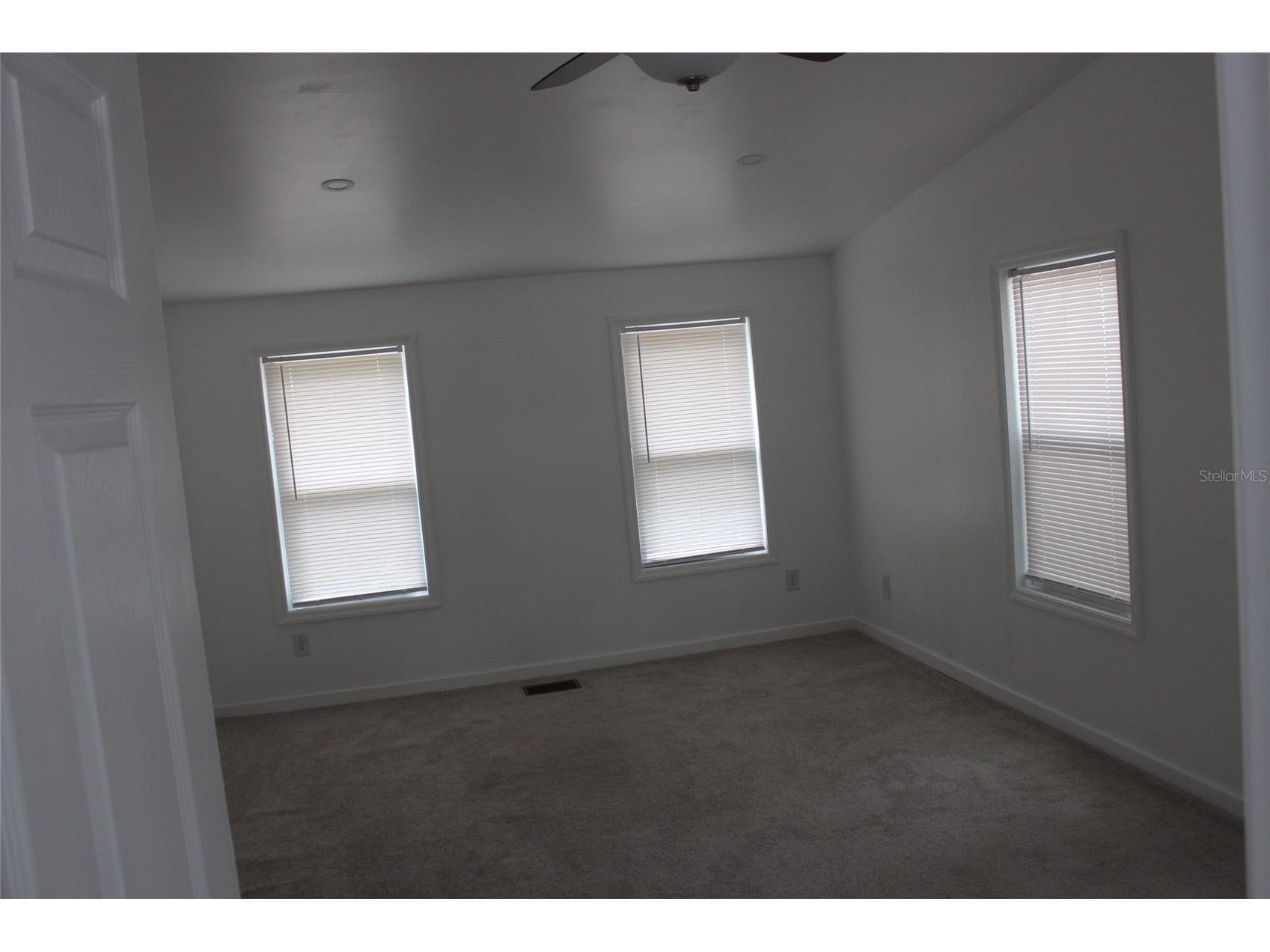 570 NE 70th Terrace Ocala FL 34470 OM721330 image21