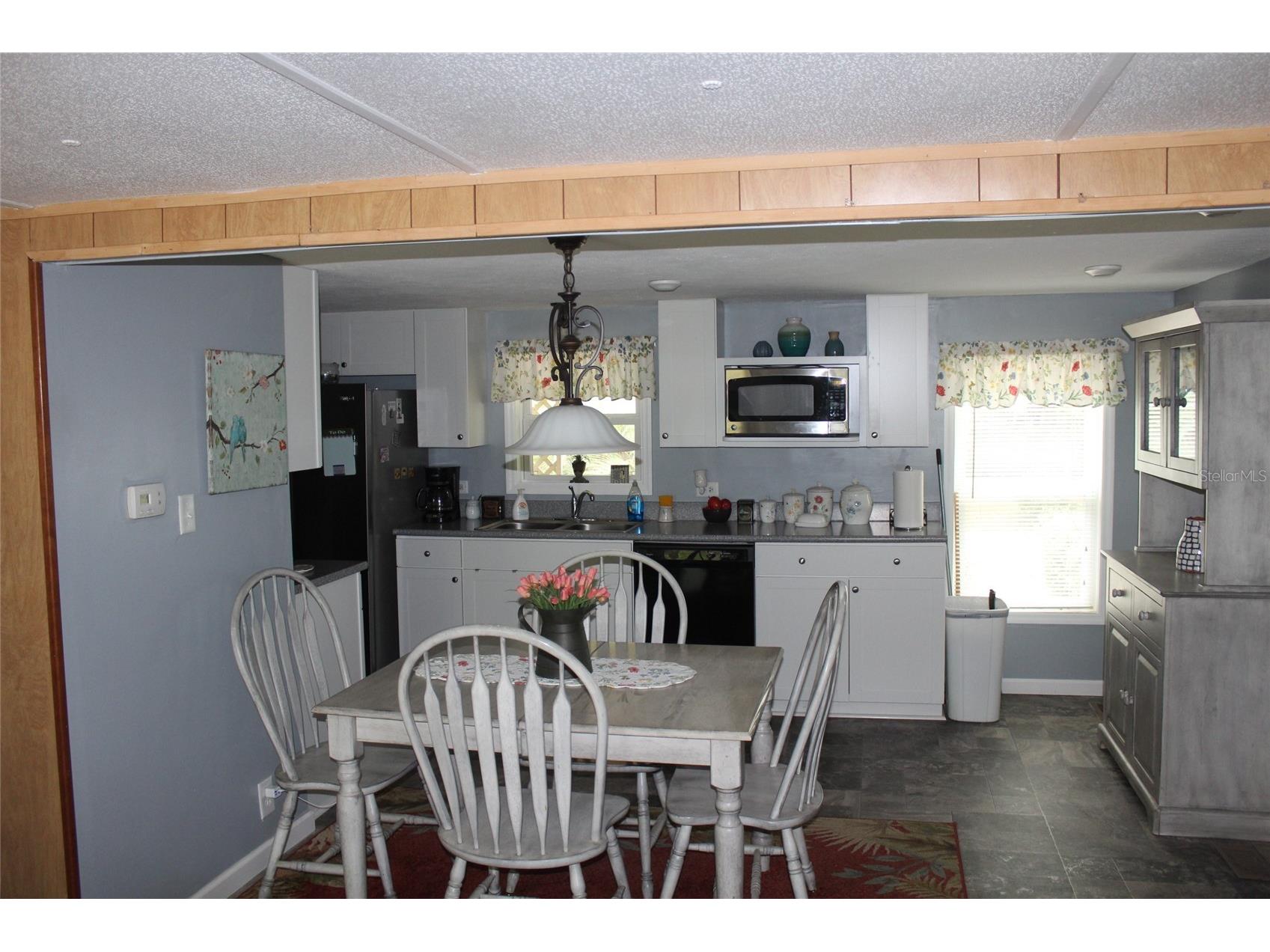 570 NE 70th Terrace Ocala FL 34470 OM721330 image22