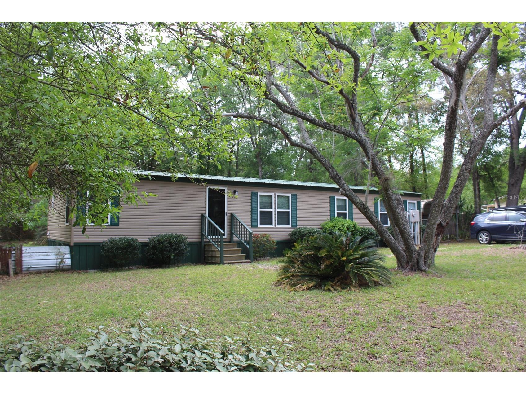 570 NE 70th Terrace Ocala FL 34470 OM721330 image3