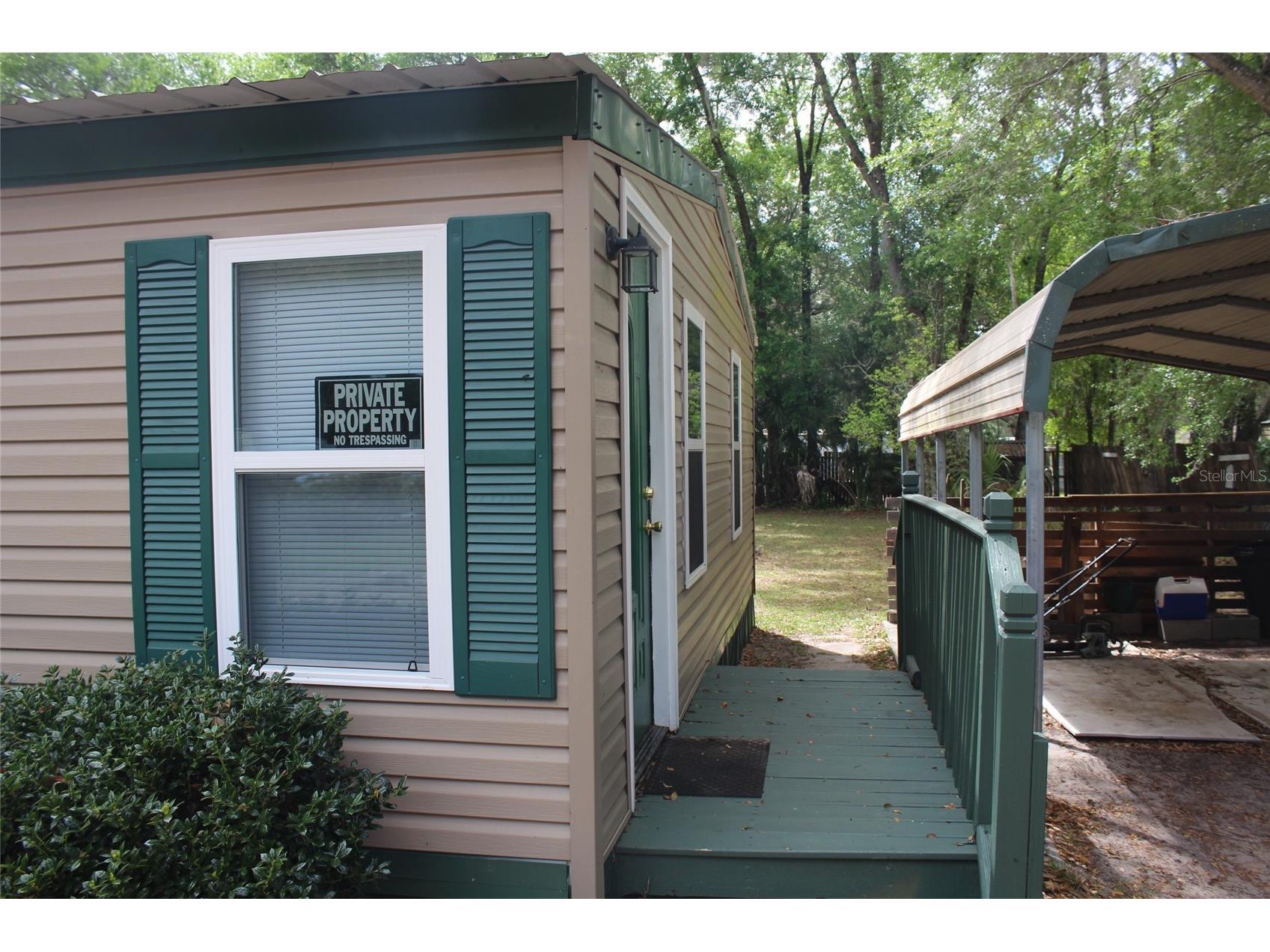 570 NE 70th Terrace Ocala FL 34470 OM721330 image4