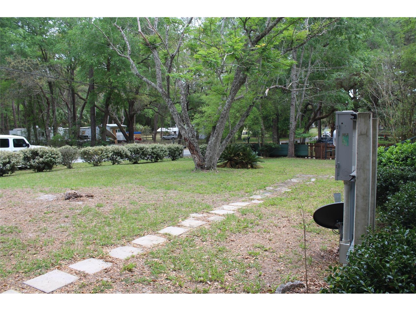 570 NE 70th Terrace Ocala FL 34470 OM721330 image5