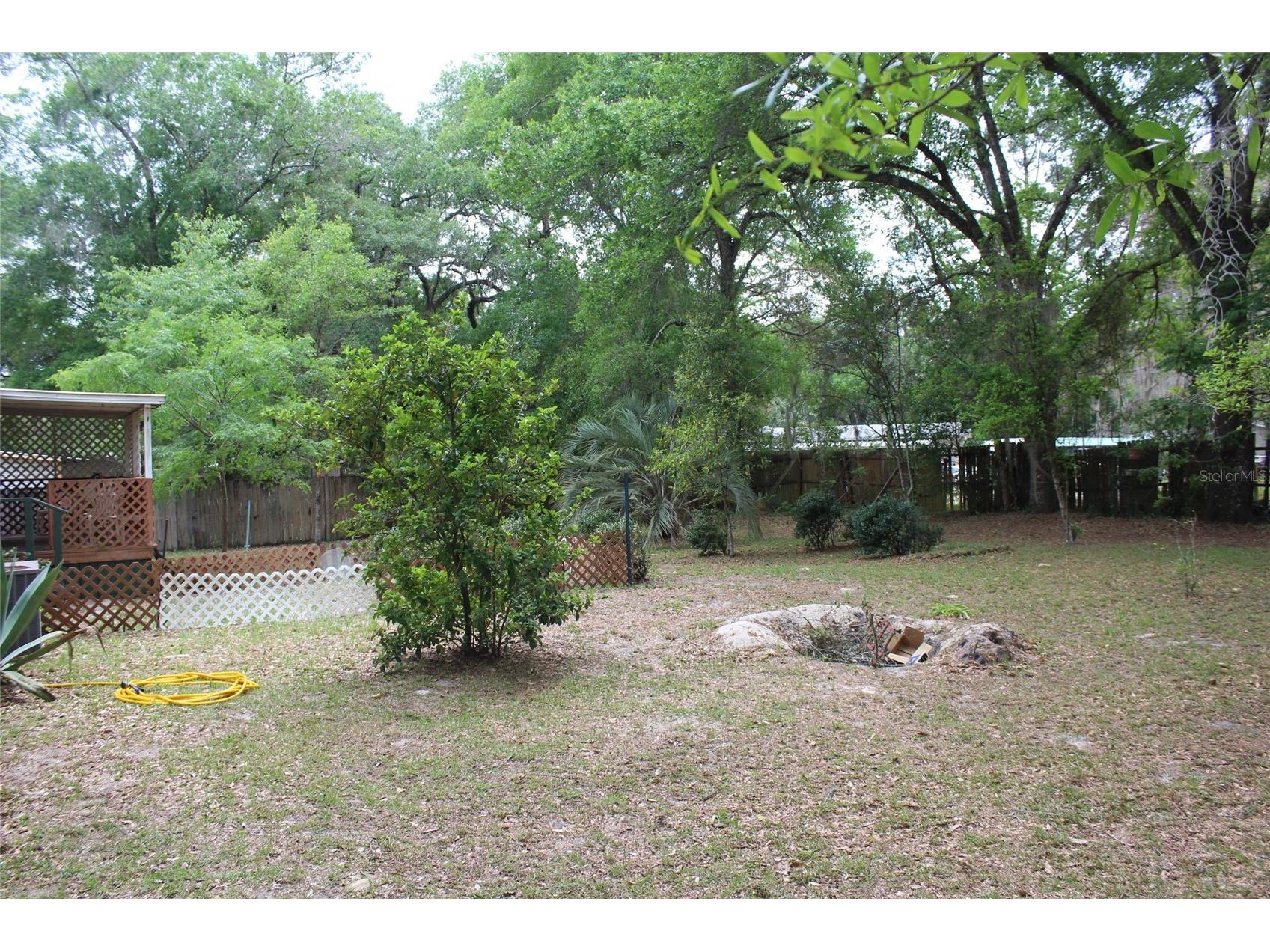 570 NE 70th Terrace Ocala FL 34470 OM721330 image6