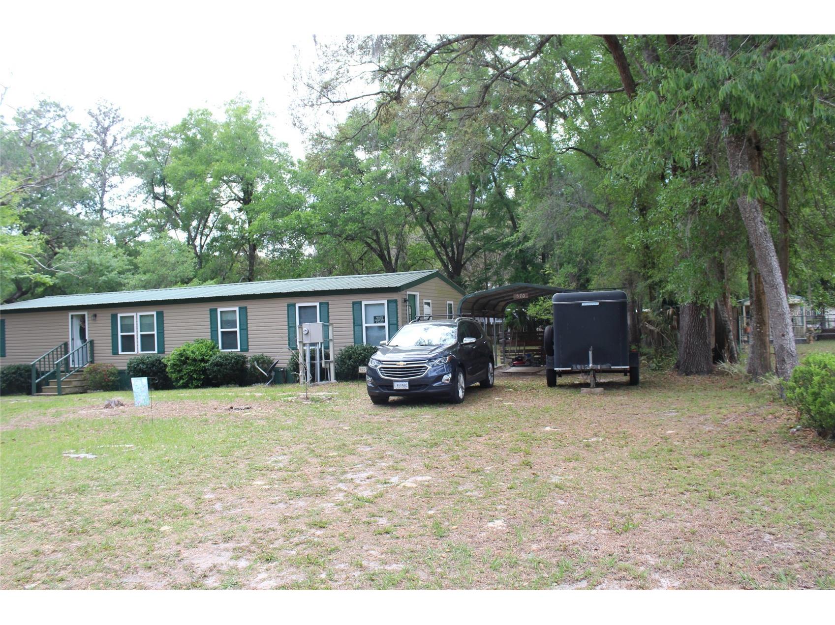 570 NE 70th Terrace Ocala FL 34470 OM721330 image7