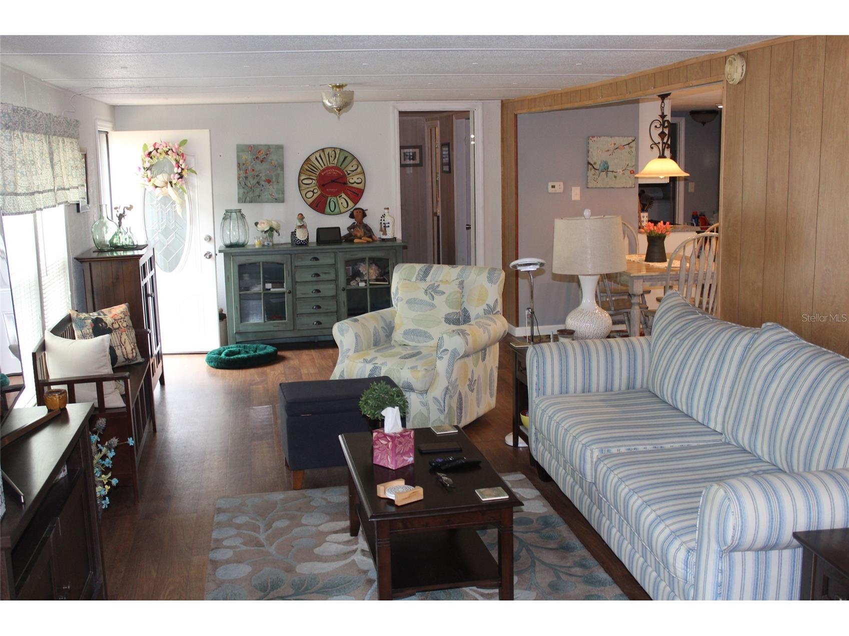 570 NE 70th Terrace Ocala FL 34470 OM721330 image9