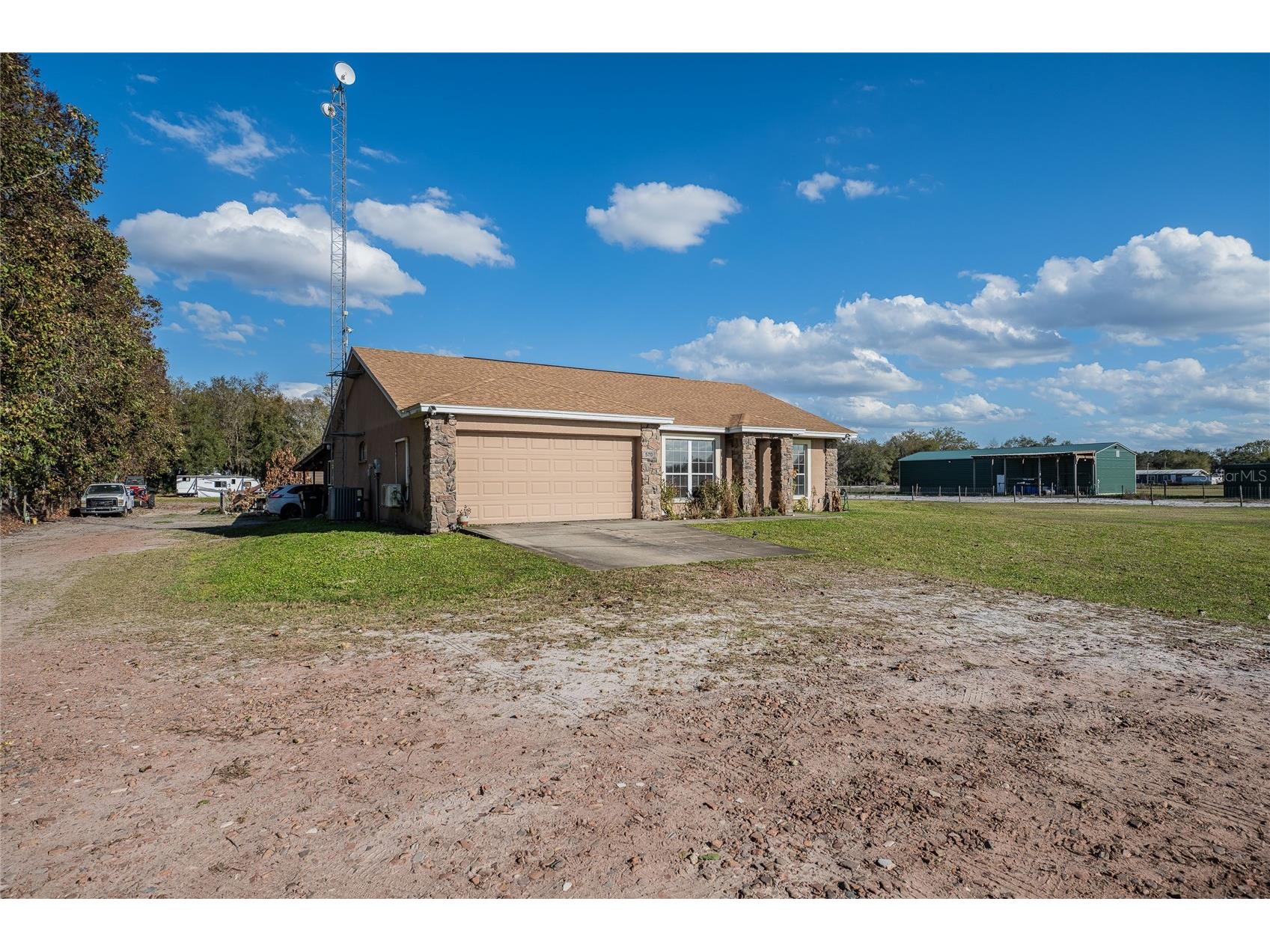 570 Old Bartow Lake Wales Road Bartow FL 33830 L4960158 image1