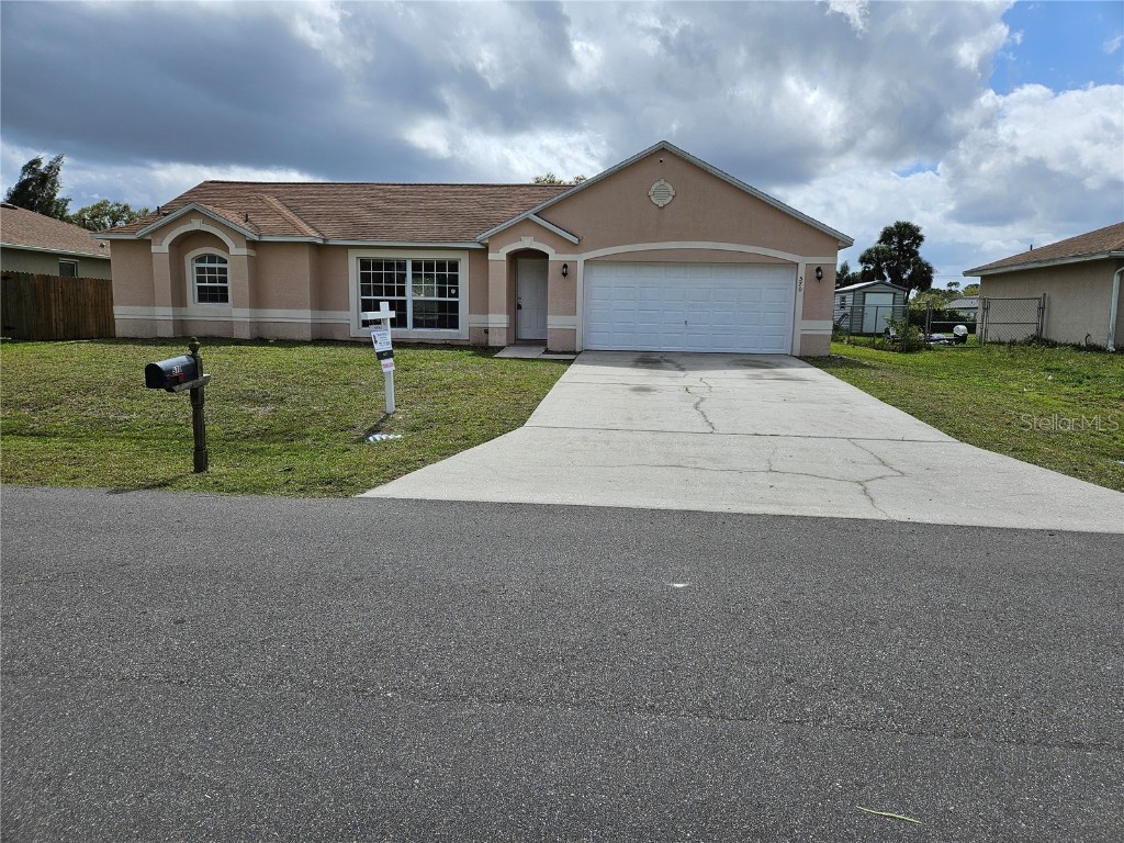570 Ontario Street NW Palm Bay FL 32907 O6347376 image1