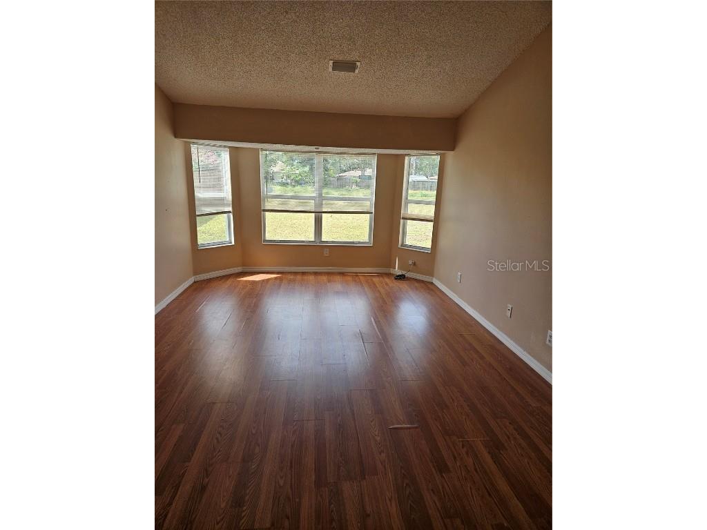 570 Ontario Street NW Palm Bay FL 32907 O6347376 image10