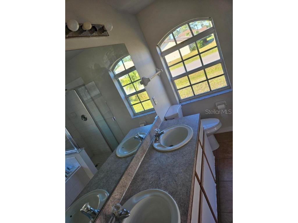 570 Ontario Street NW Palm Bay FL 32907 O6347376 image11