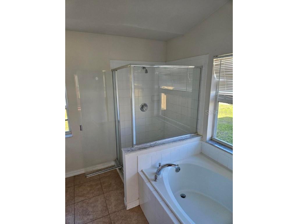 570 Ontario Street NW Palm Bay FL 32907 O6347376 image12