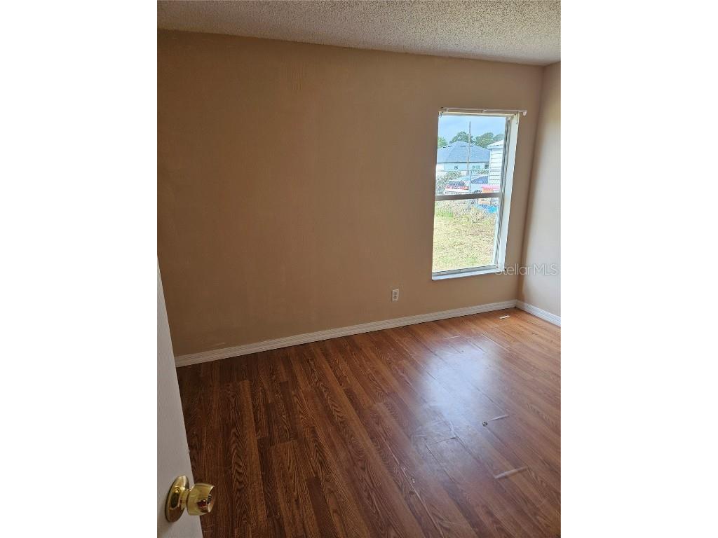 570 Ontario Street NW Palm Bay FL 32907 O6347376 image13