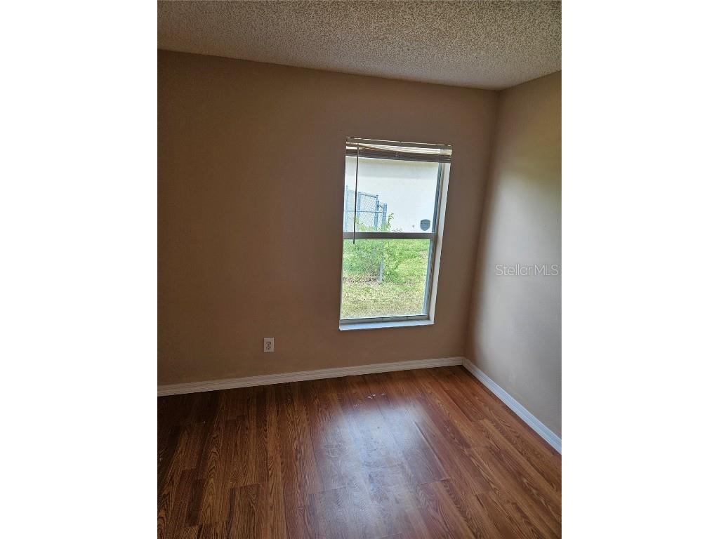 570 Ontario Street NW Palm Bay FL 32907 O6347376 image14