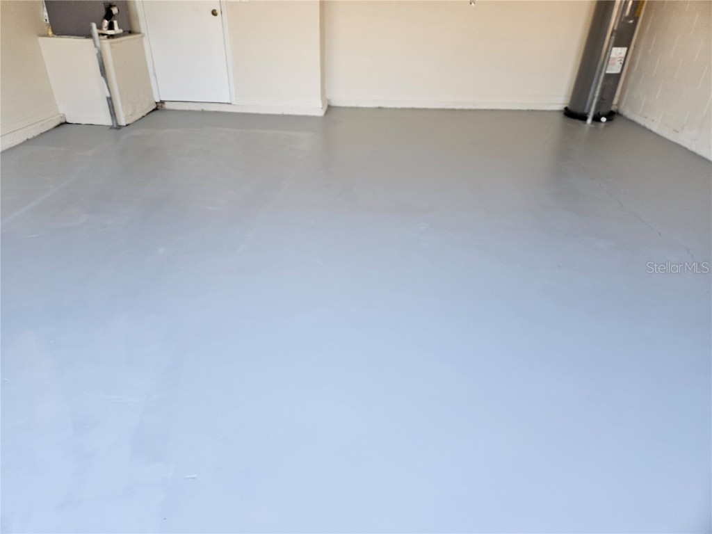 570 Ontario Street NW Palm Bay FL 32907 O6347376 image16