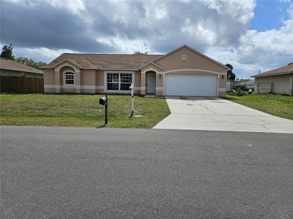 570 Ontario Street NW Palm Bay FL 32907 O6347376 image2