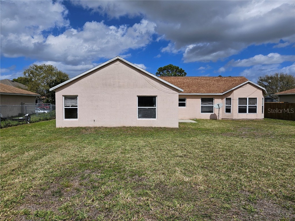 570 Ontario Street NW Palm Bay FL 32907 O6347376 image3