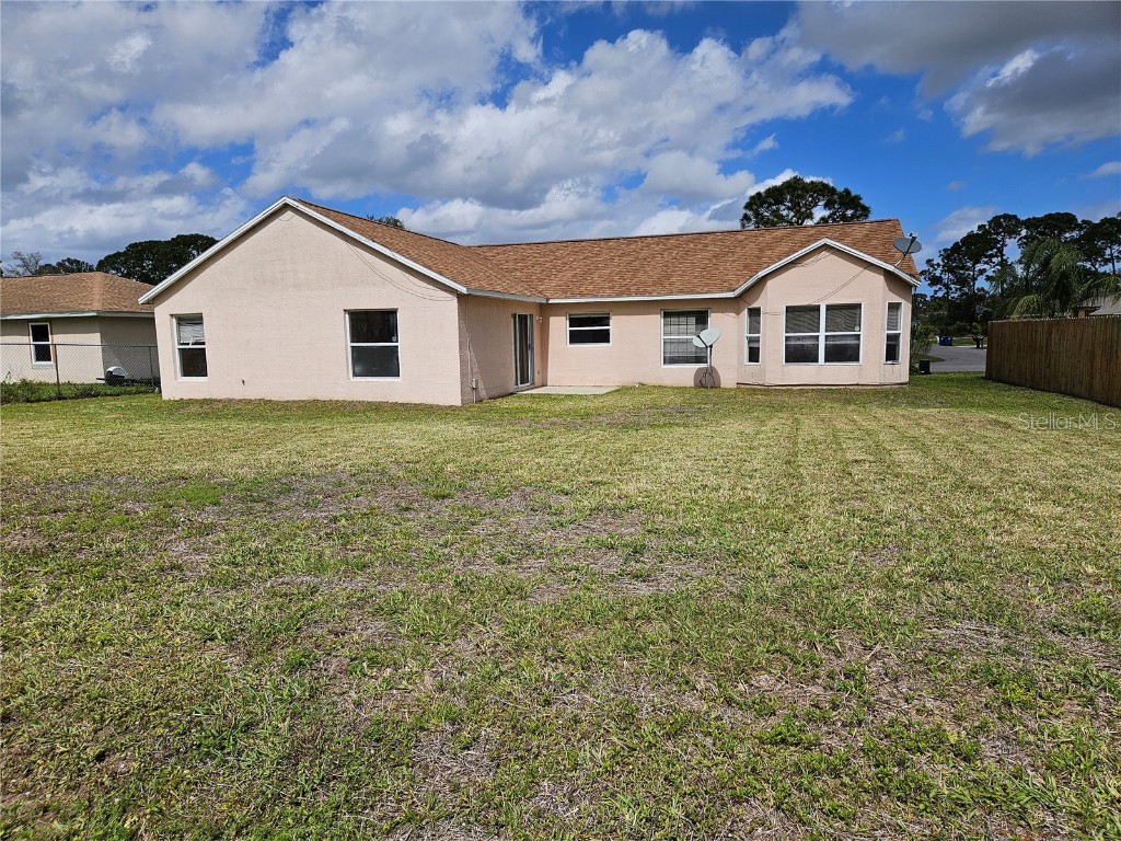 570 Ontario Street NW Palm Bay FL 32907 O6347376 image4