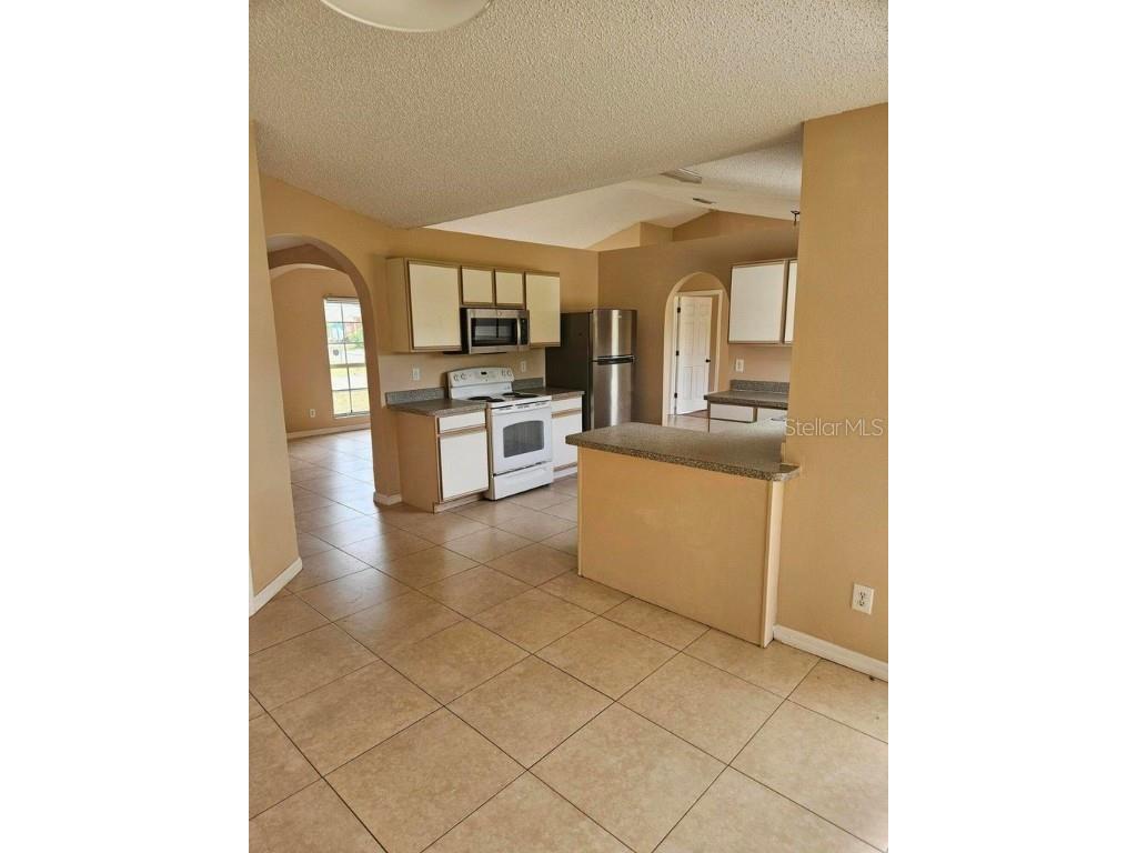 570 Ontario Street NW Palm Bay FL 32907 O6347376 image5