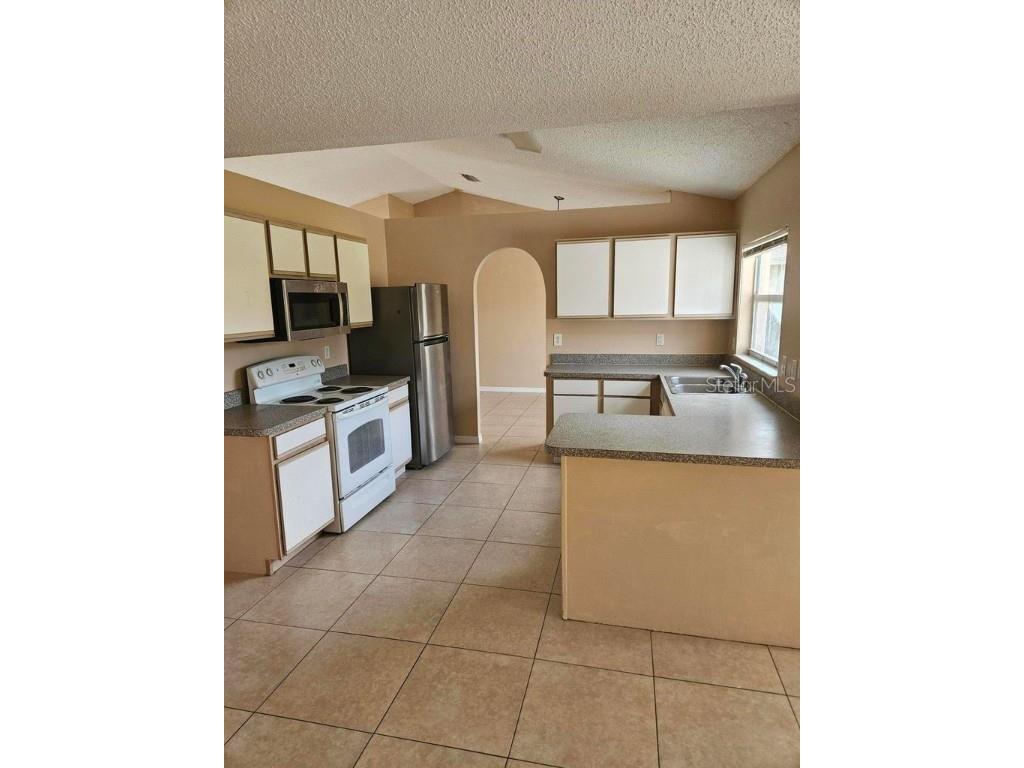 570 Ontario Street NW Palm Bay FL 32907 O6347376 image6