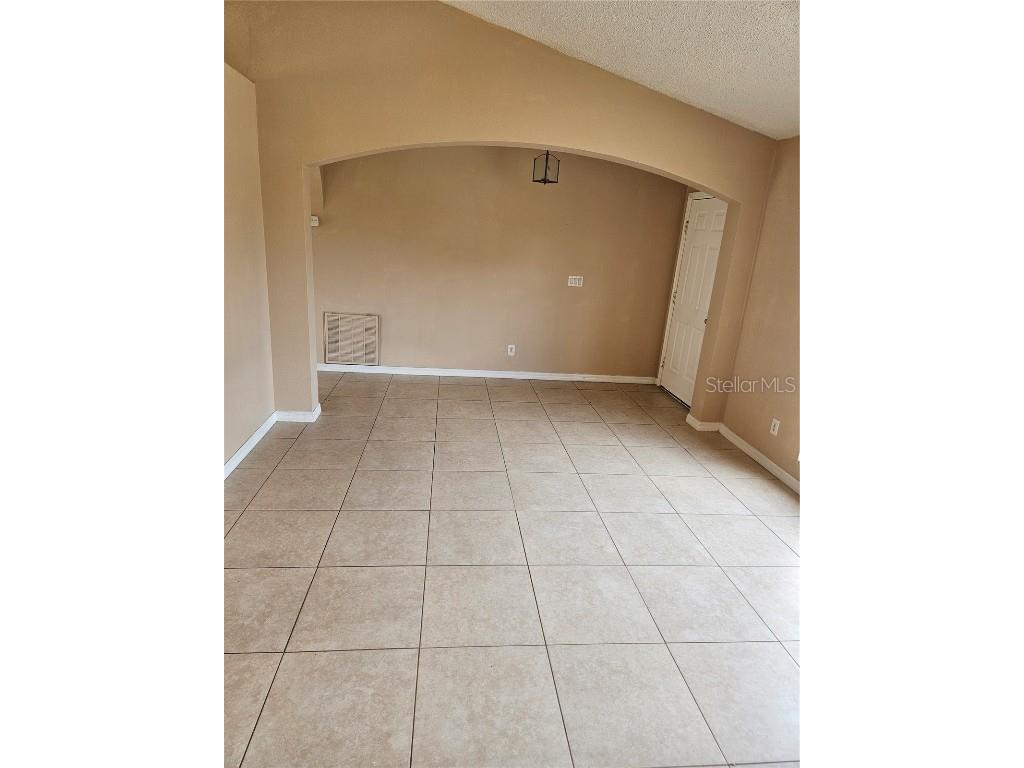 570 Ontario Street NW Palm Bay FL 32907 O6347376 image7