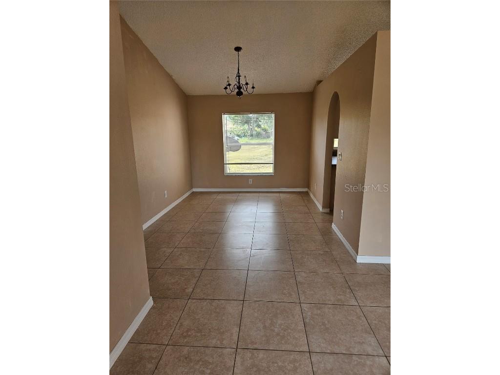570 Ontario Street NW Palm Bay FL 32907 O6347376 image8