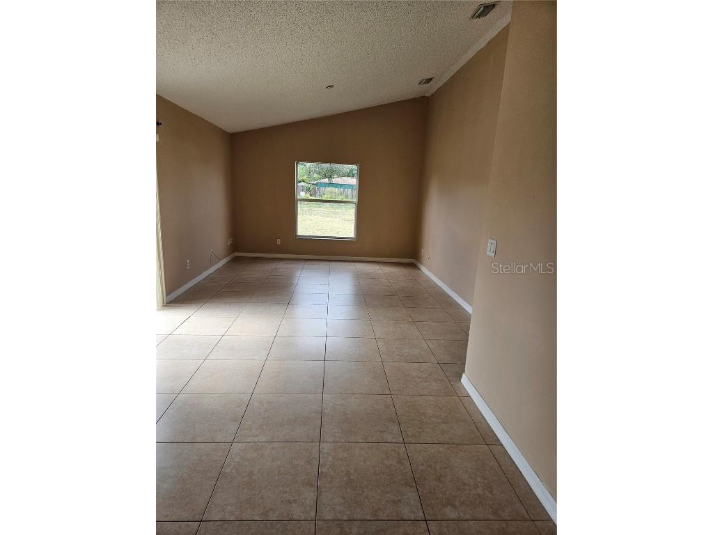 570 Ontario Street NW Palm Bay FL 32907 O6347376 image9