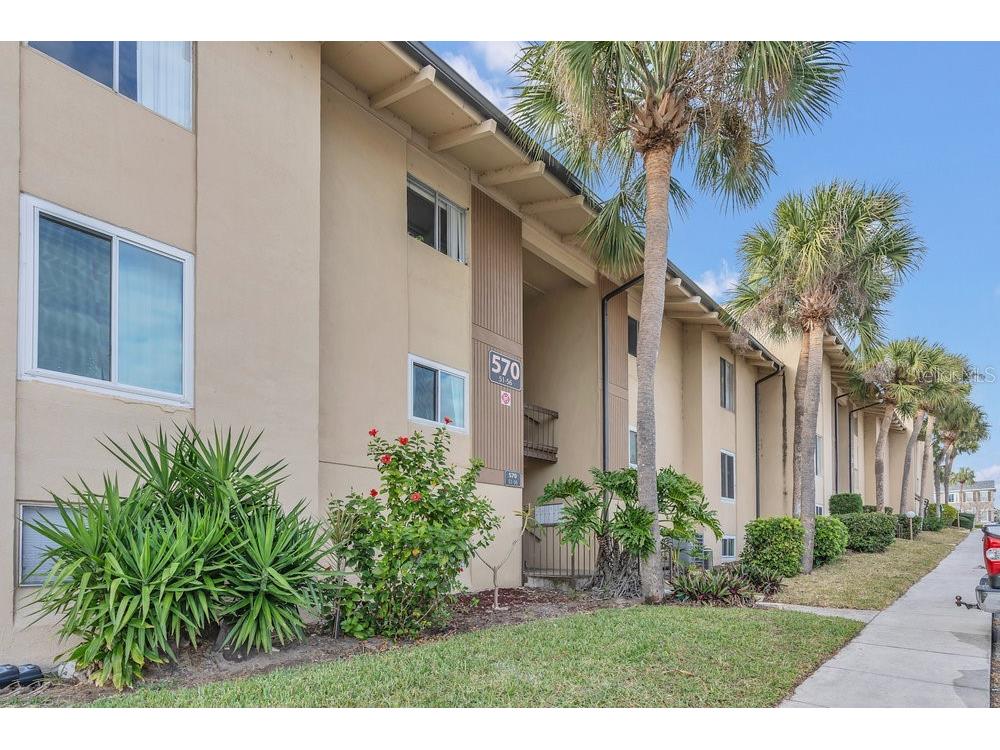 570 Orange Drive #54 Altamonte Springs FL 32701 O6272737 image1