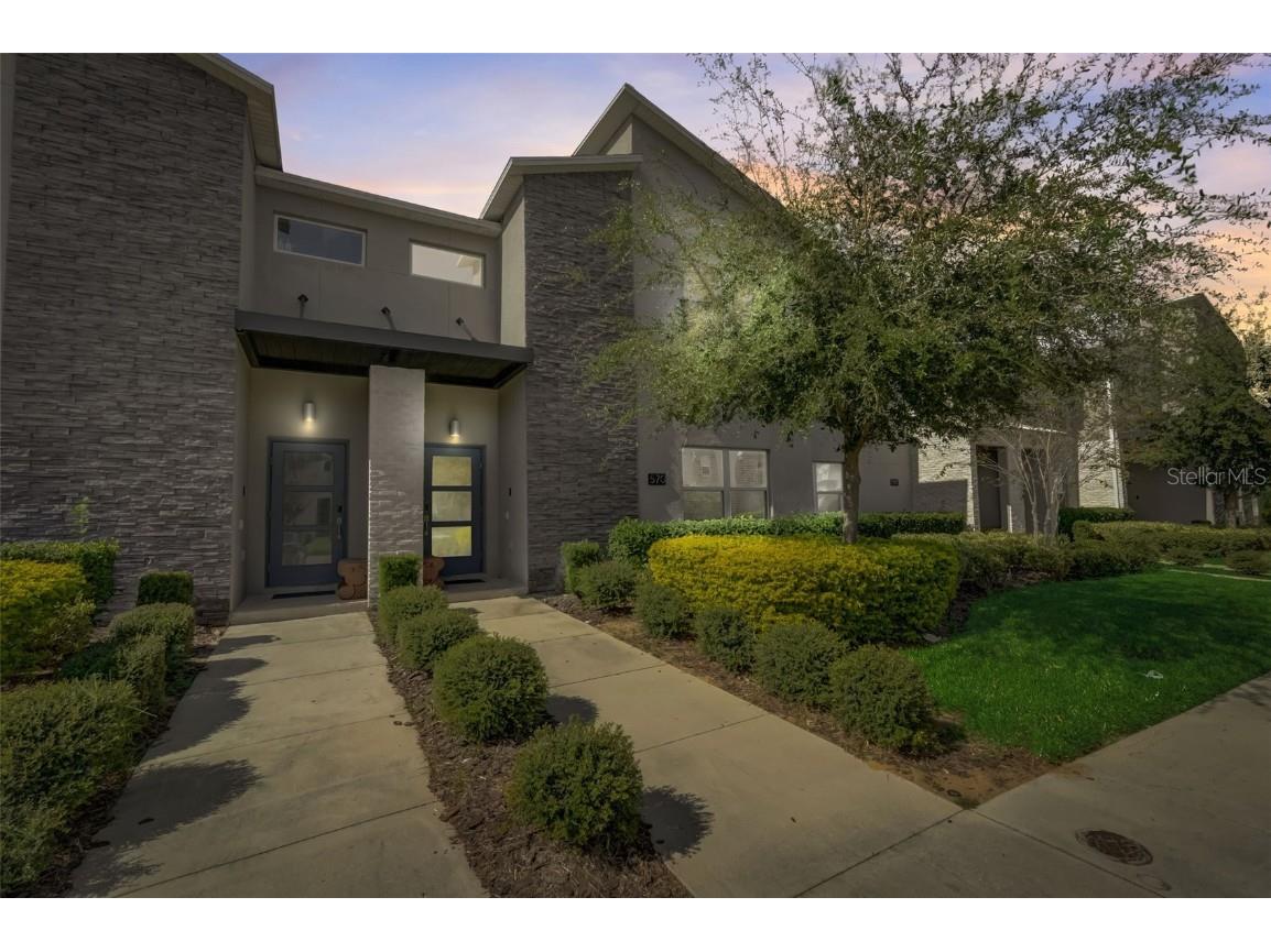570 Pebble Beach Drive Davenport FL 33896 T3485559 image1