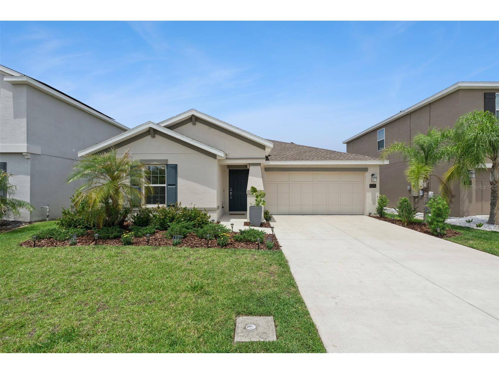 570 Peg Court Saint Cloud FL 34772 OM723727 image1