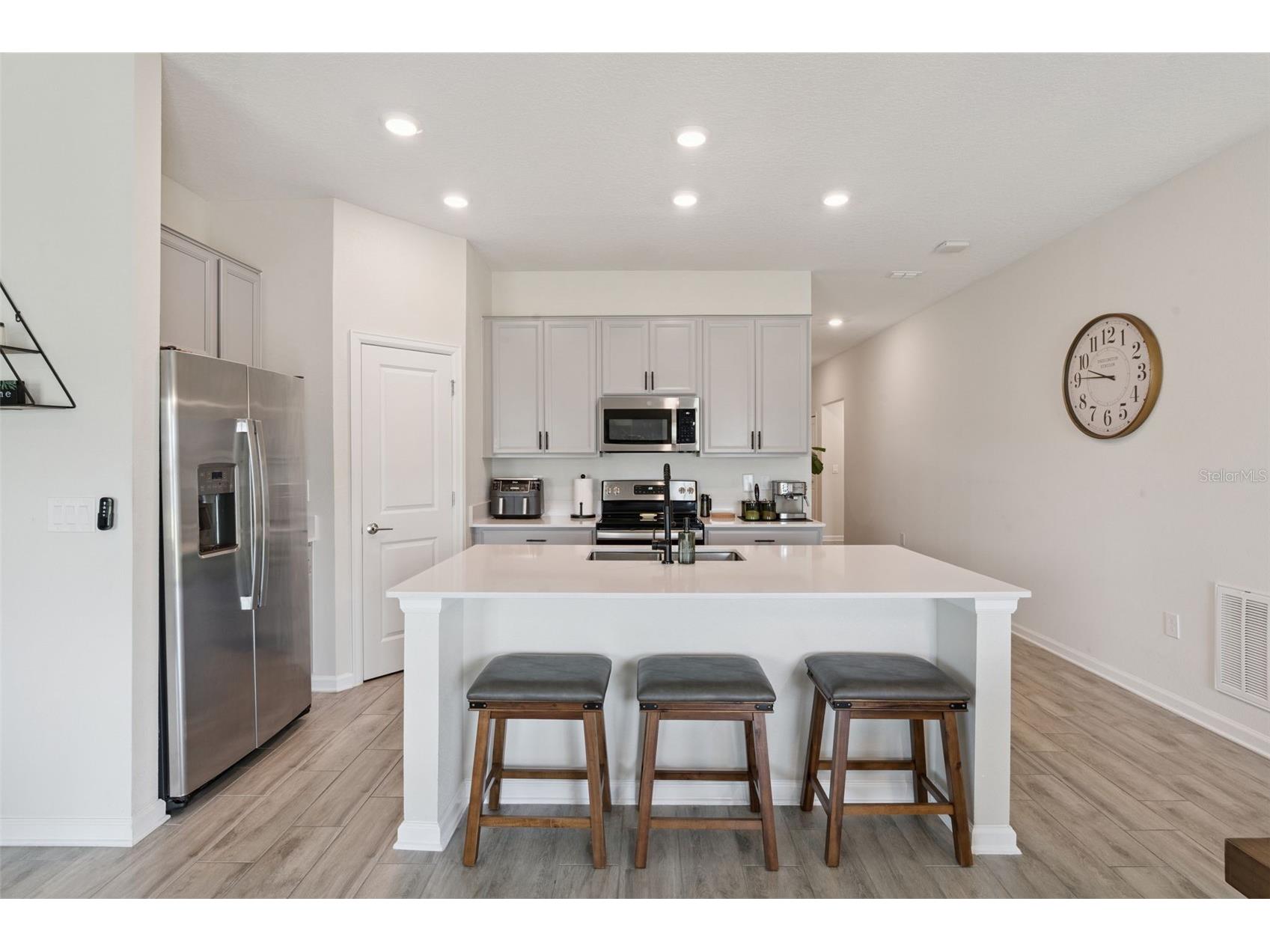 570 Peg Court Saint Cloud FL 34772 OM723727 image11