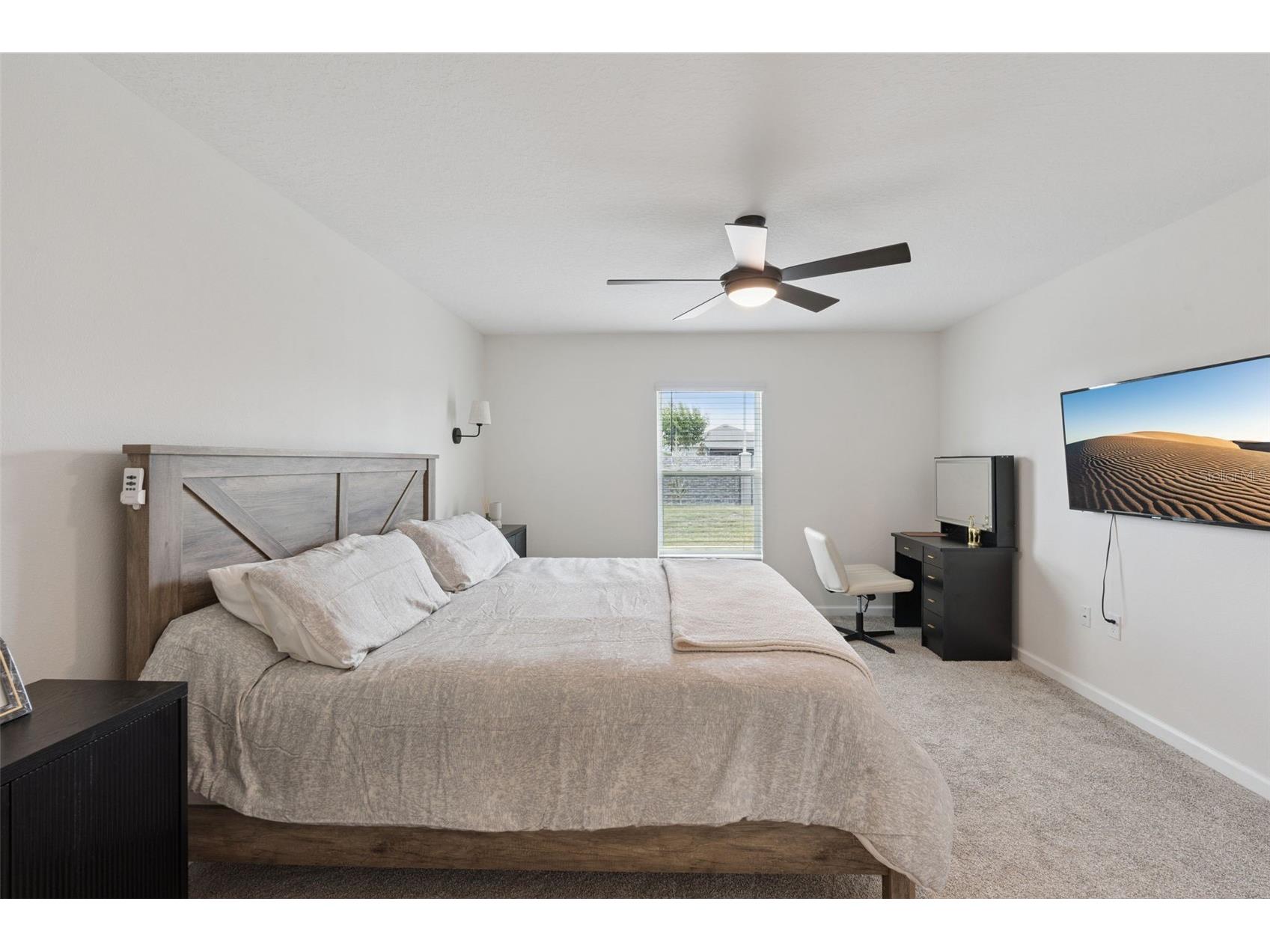 570 Peg Court Saint Cloud FL 34772 OM723727 image14