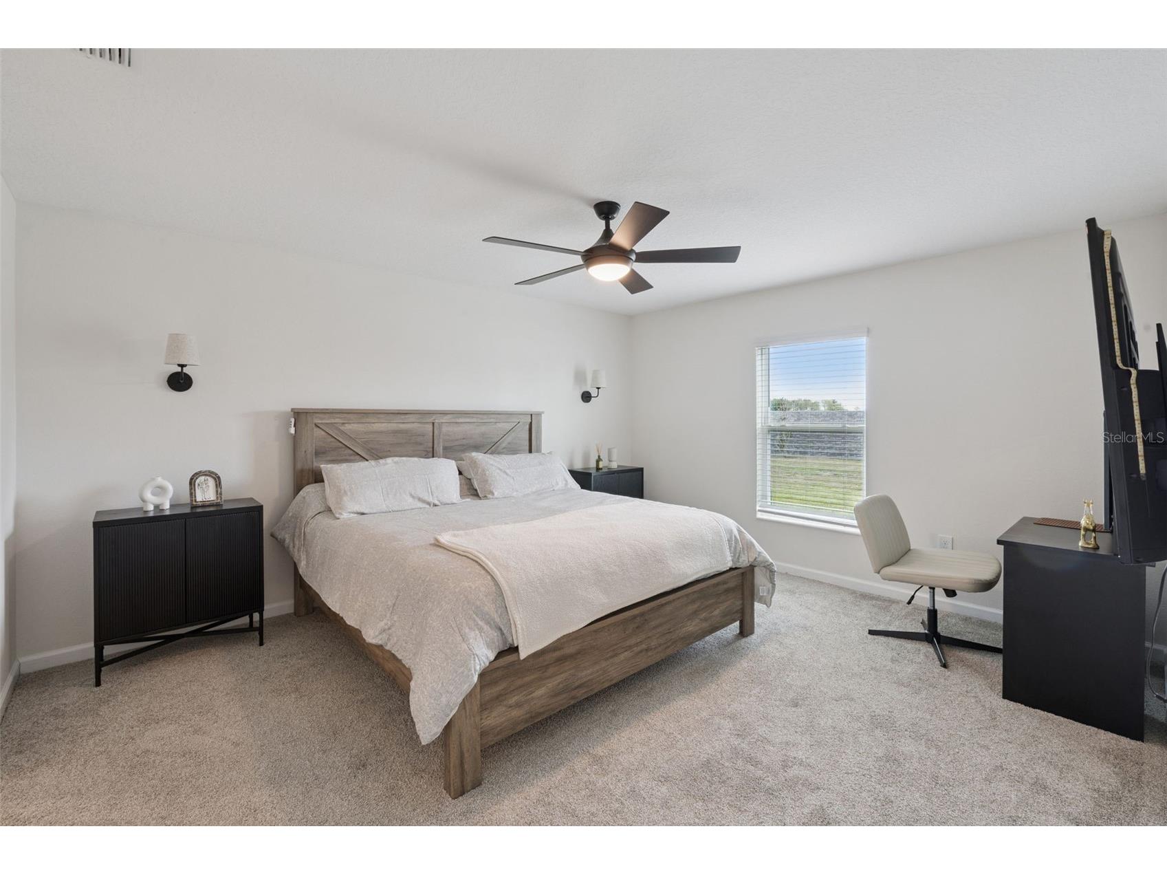 570 Peg Court Saint Cloud FL 34772 OM723727 image15