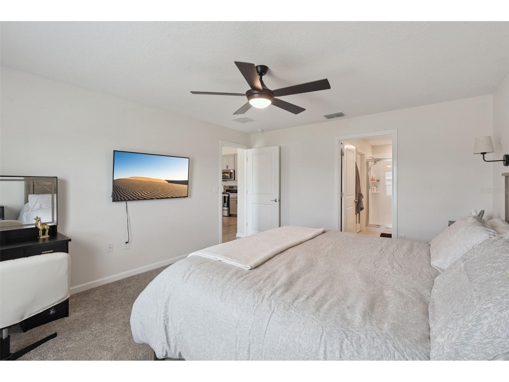 570 Peg Court Saint Cloud FL 34772 OM723727 image16