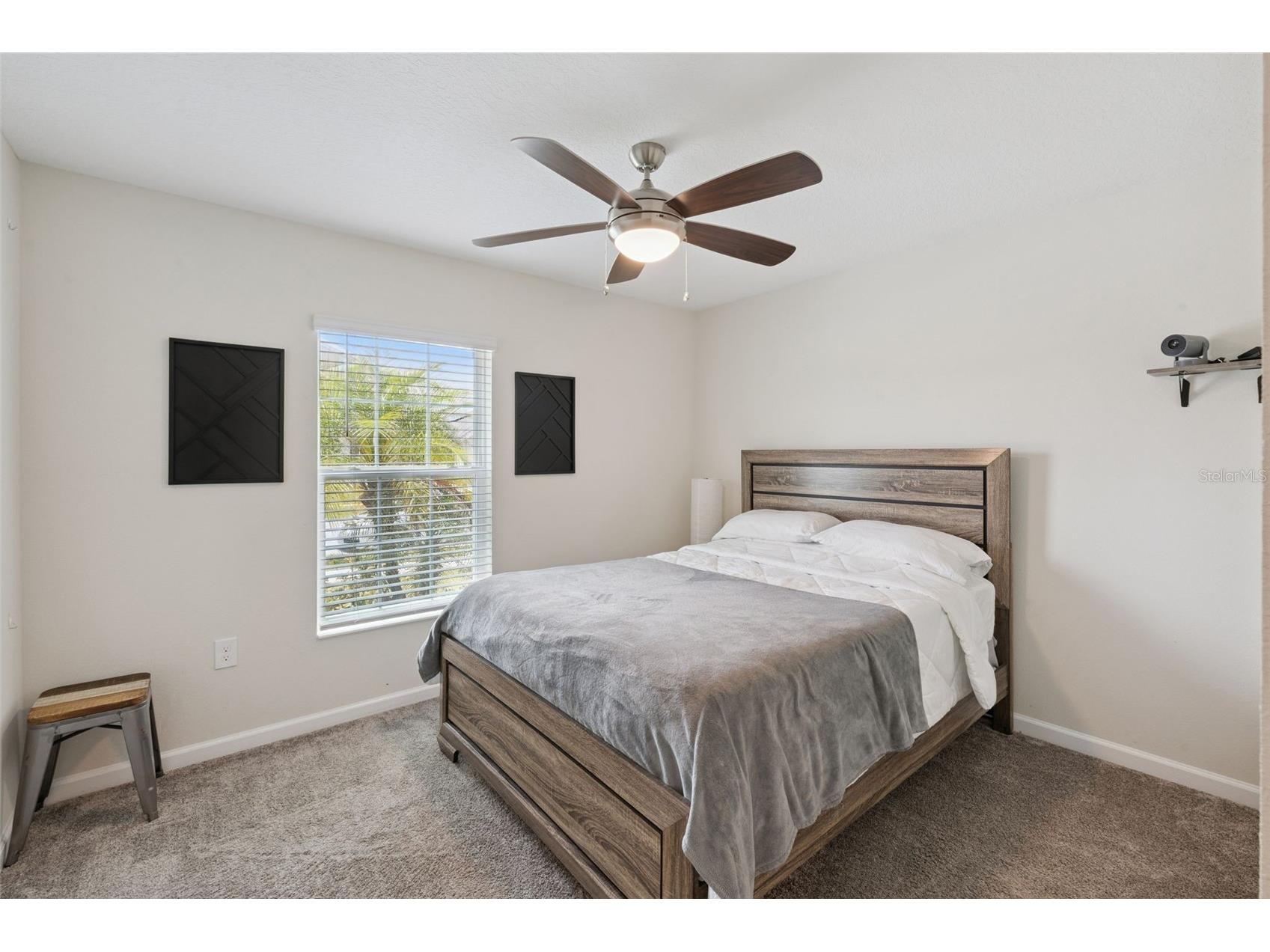 570 Peg Court Saint Cloud FL 34772 OM723727 image17