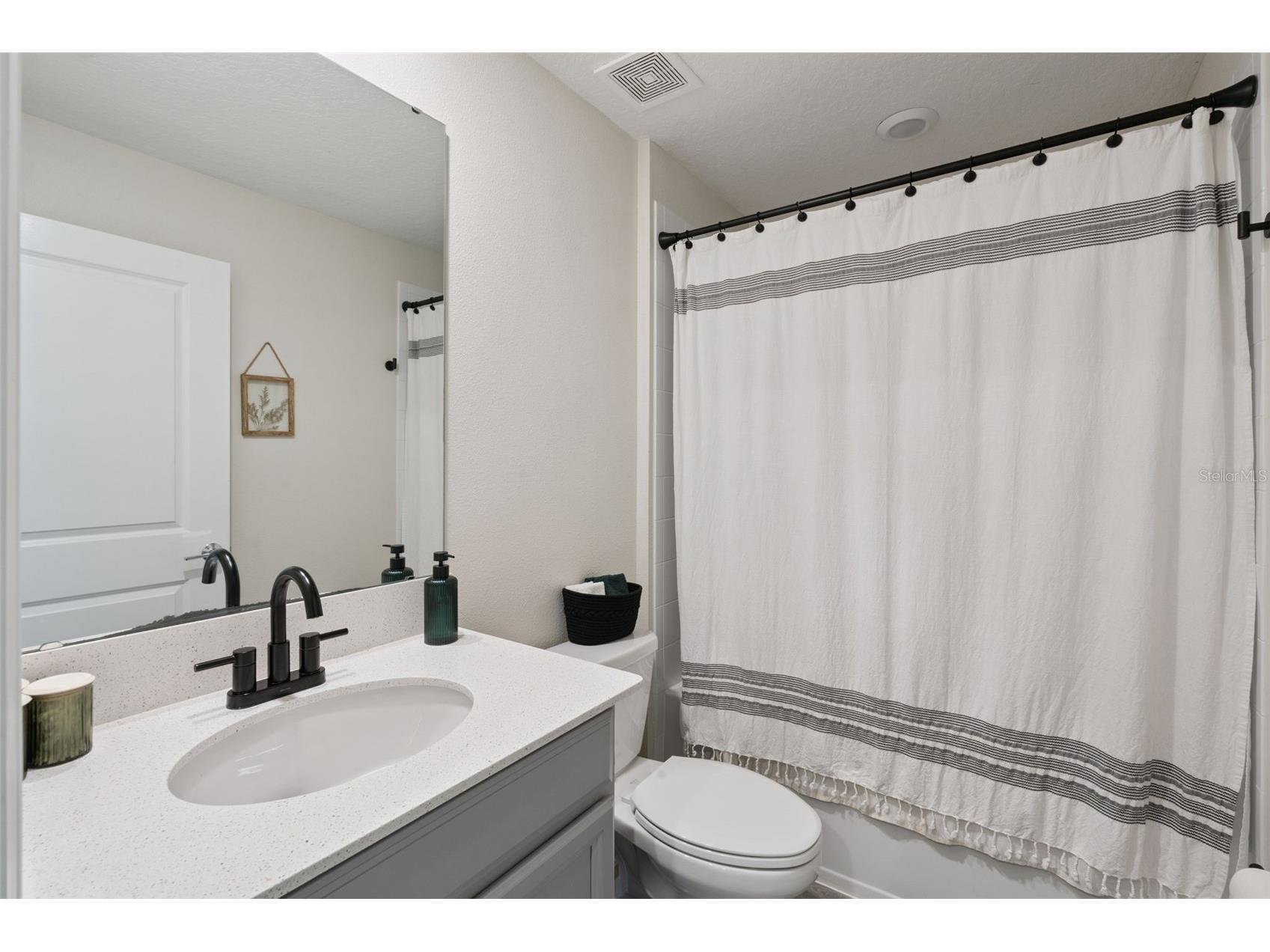 570 Peg Court Saint Cloud FL 34772 OM723727 image18