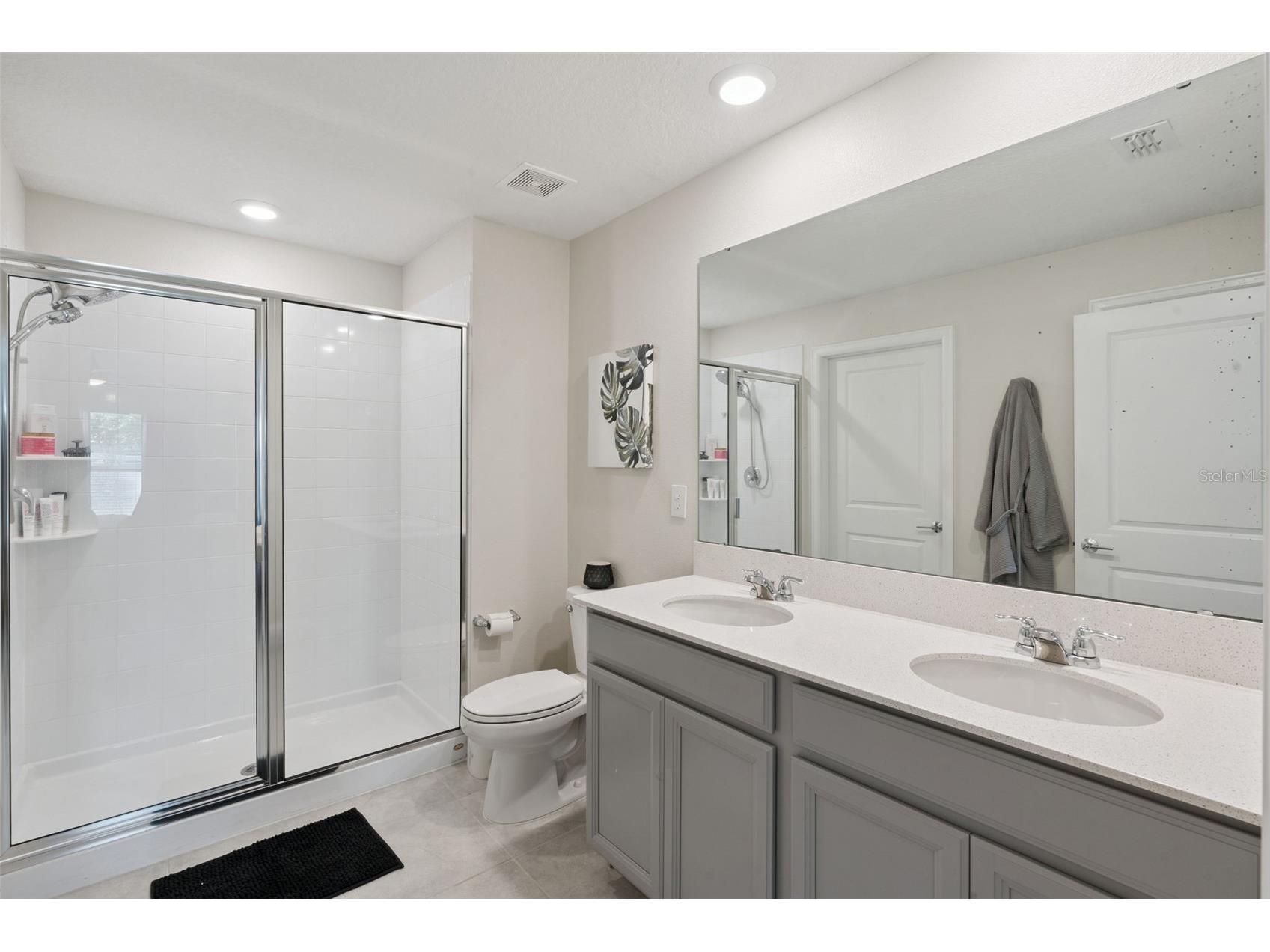 570 Peg Court Saint Cloud FL 34772 OM723727 image19