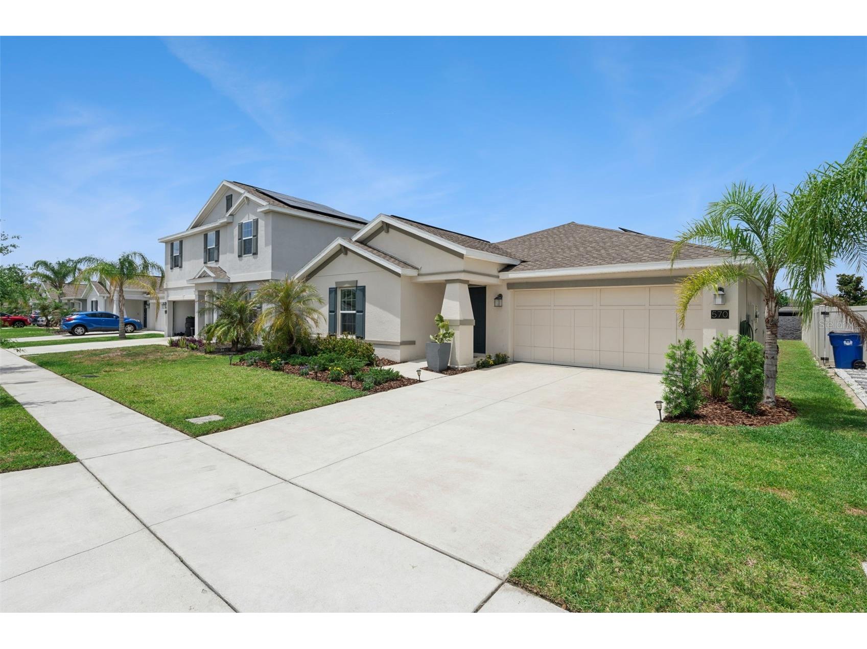 570 Peg Court Saint Cloud FL 34772 OM723727 image2