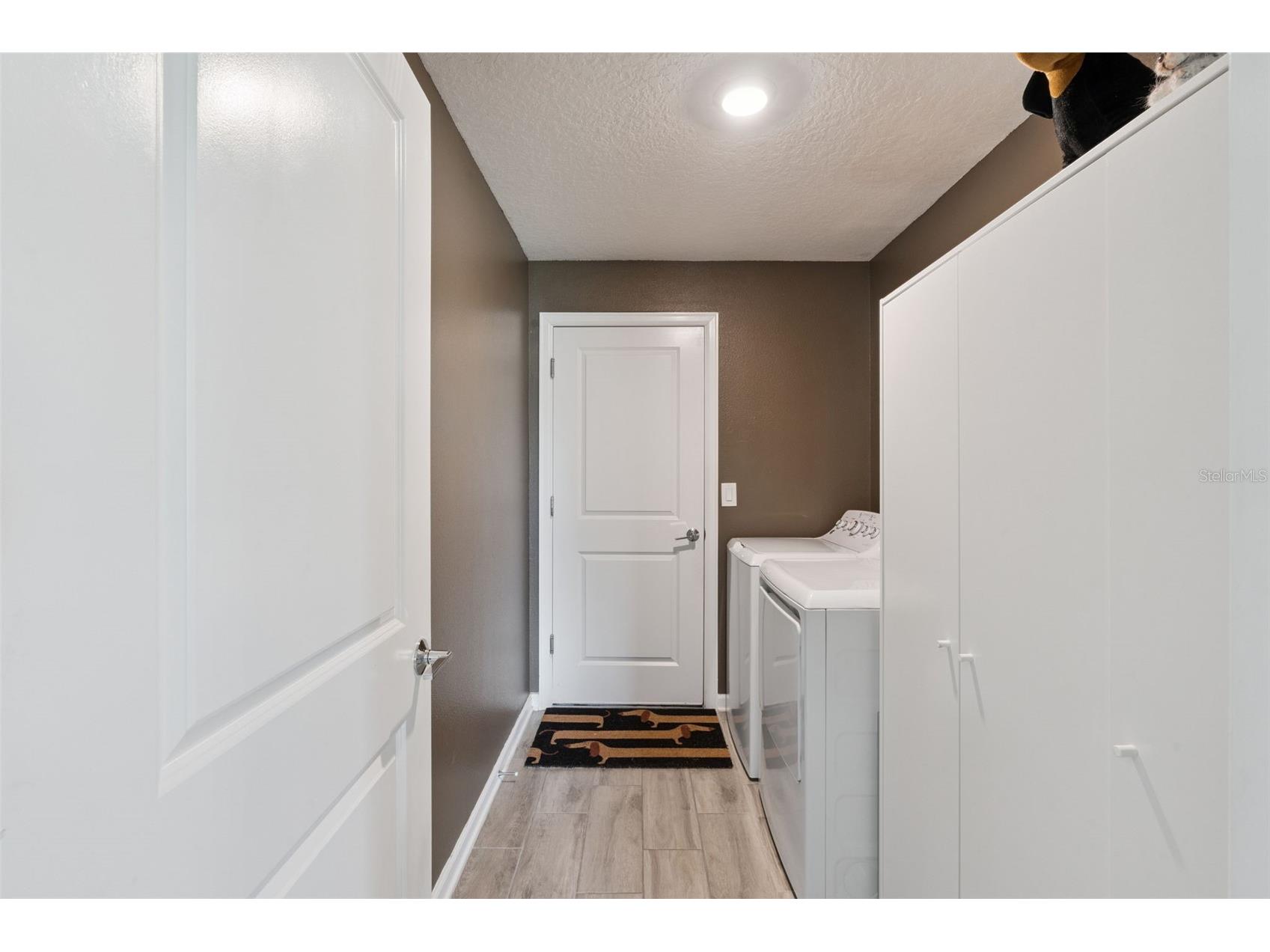 570 Peg Court Saint Cloud FL 34772 OM723727 image20