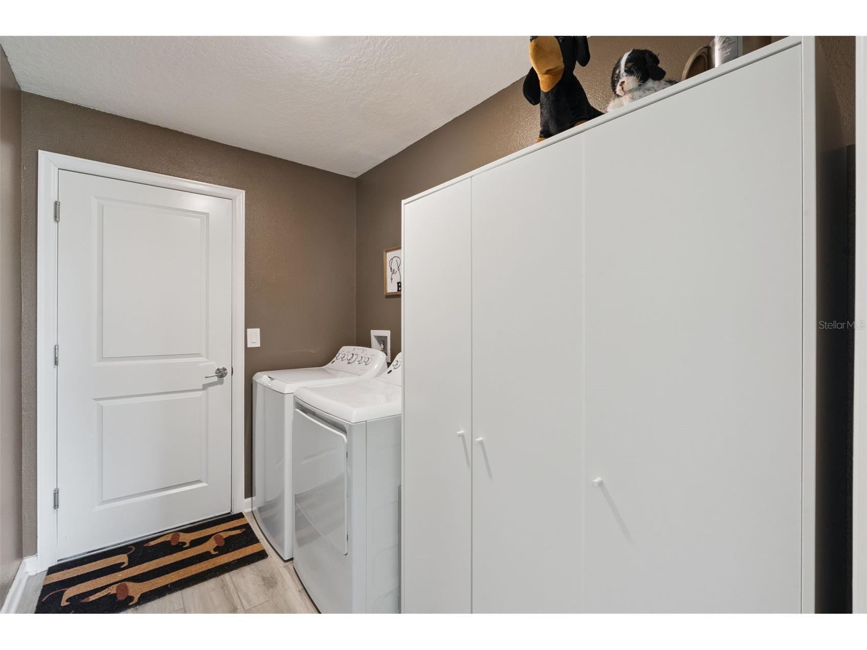 570 Peg Court Saint Cloud FL 34772 OM723727 image21