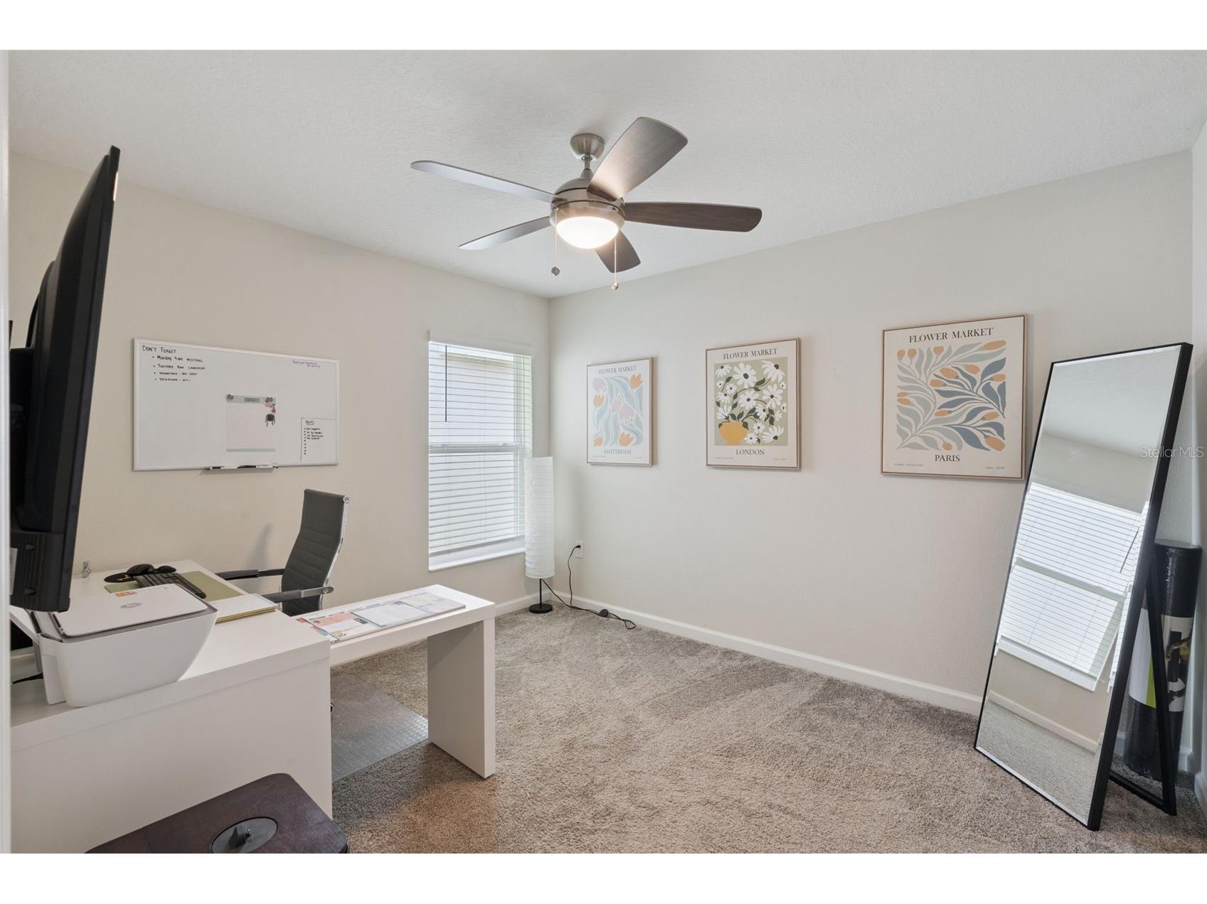 570 Peg Court Saint Cloud FL 34772 OM723727 image22