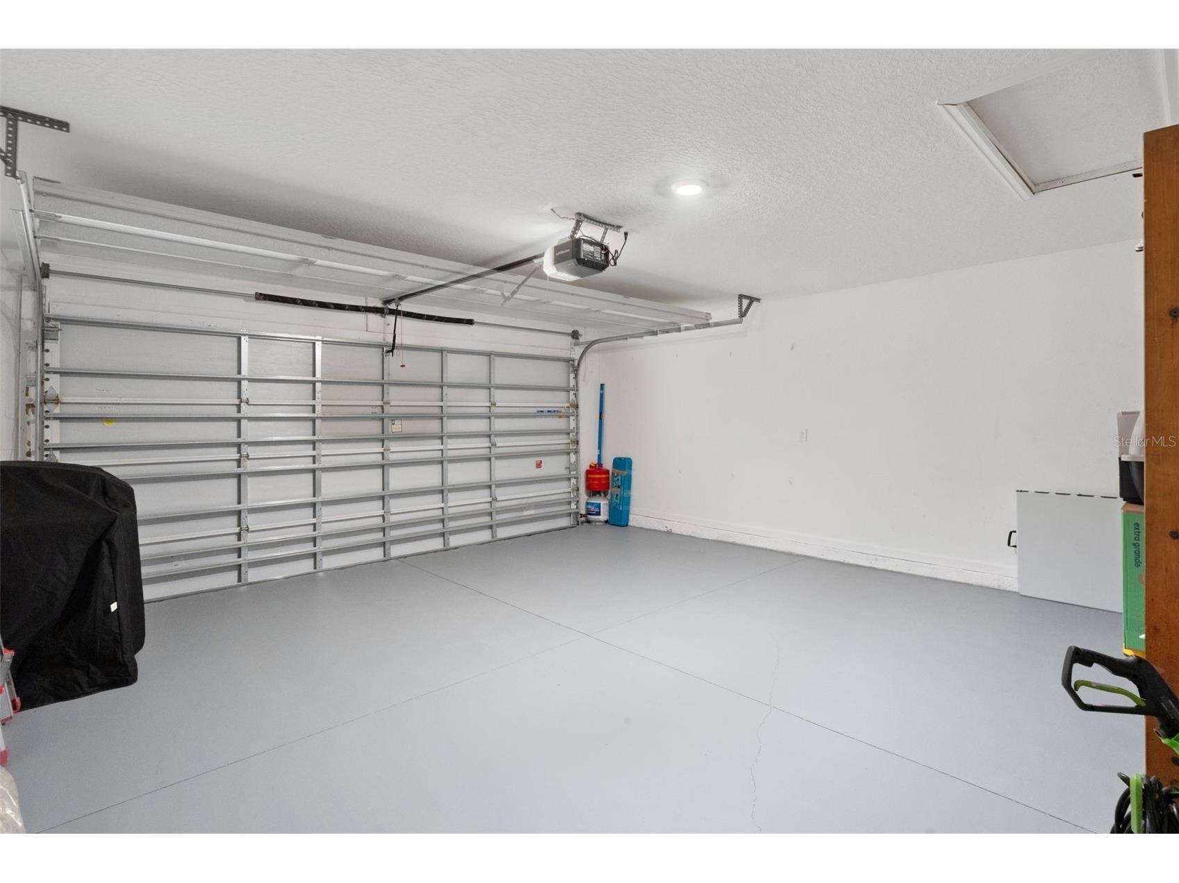 570 Peg Court Saint Cloud FL 34772 OM723727 image23